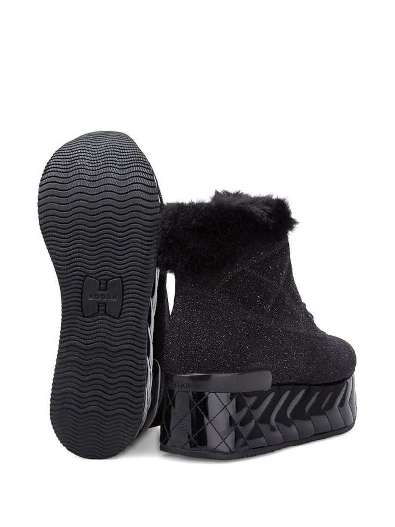 Max ankle boots 3