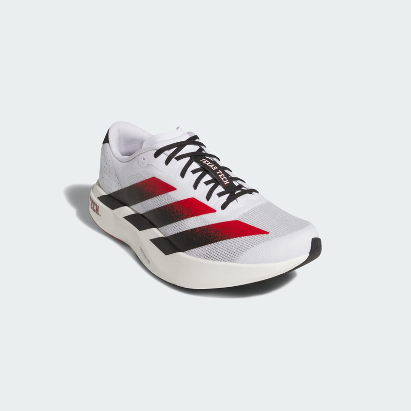 Texas Tech Red Raiders Adizero EVO SL Shoes 5