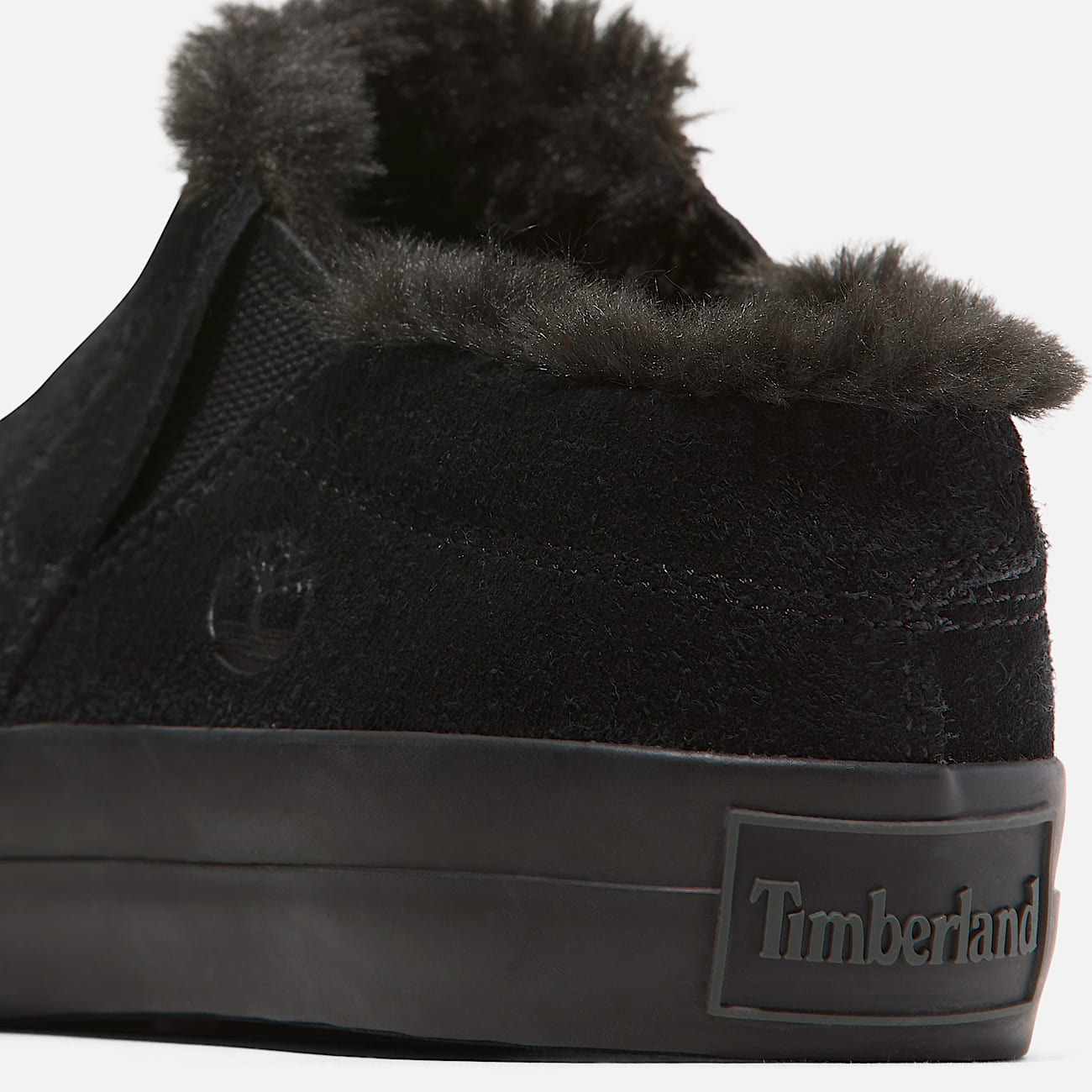 Women's Skyla Bay 2.0 Warm Lined Sneaker - 7