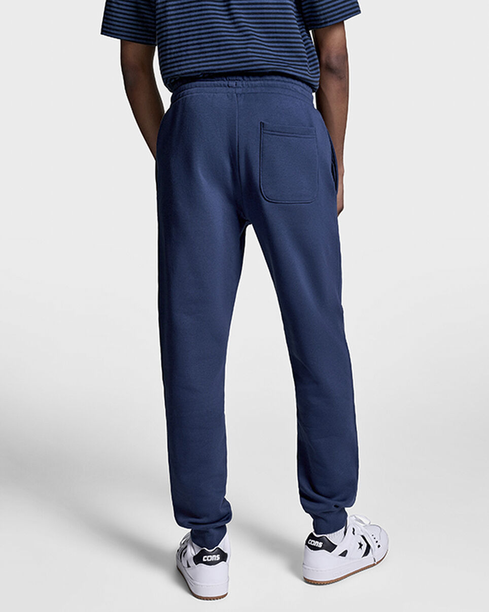 Chuck Taylor All Star Patch Joggers - 7