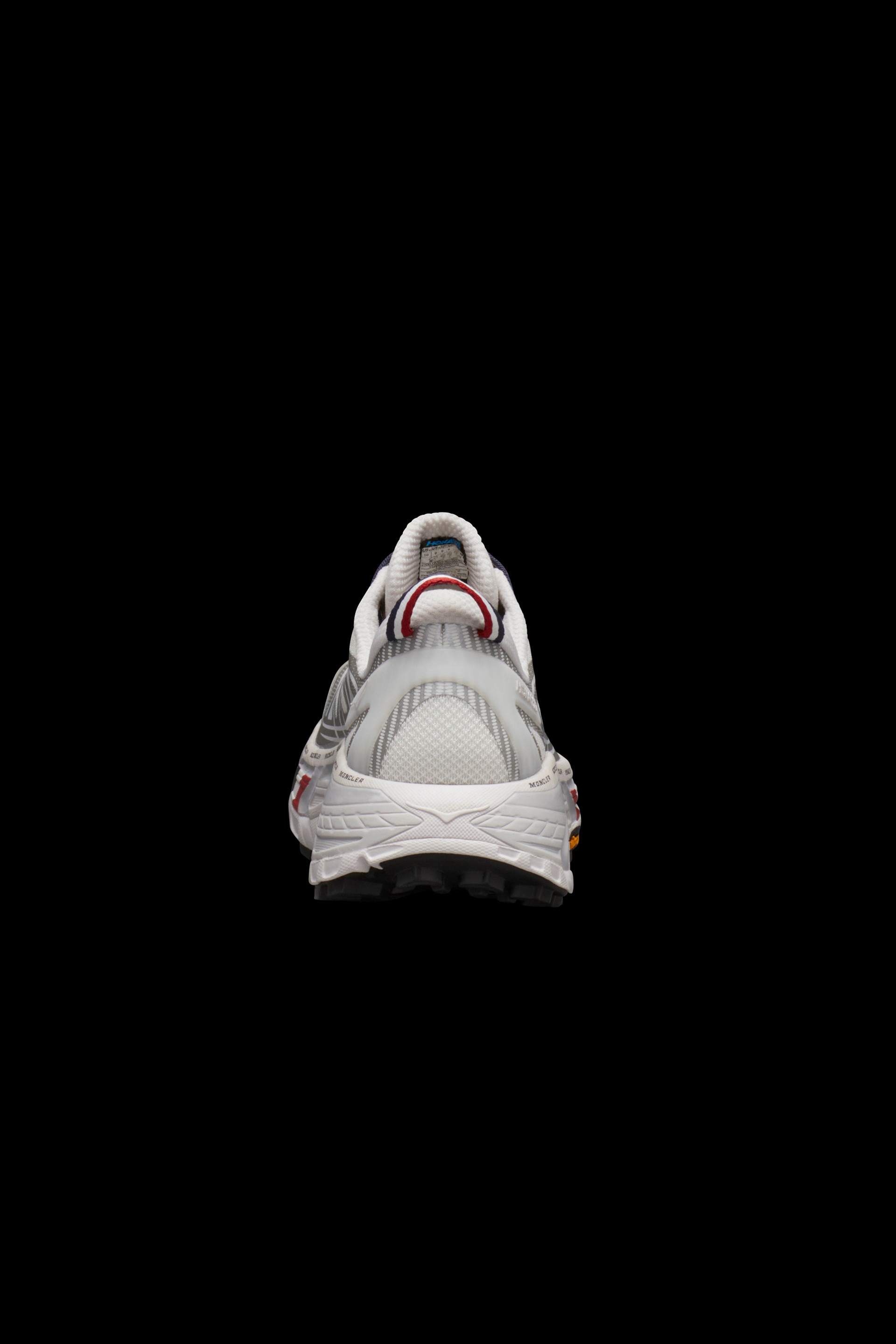 M Mafate Speed 2 Sneakers - 3