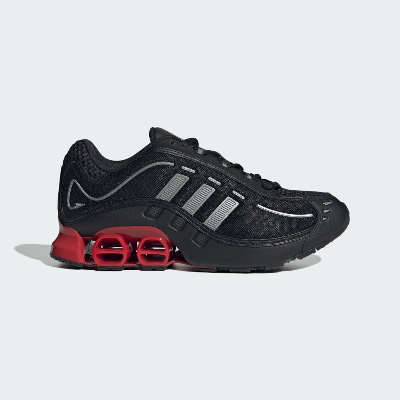 Megaride O1 Shoes - 1
