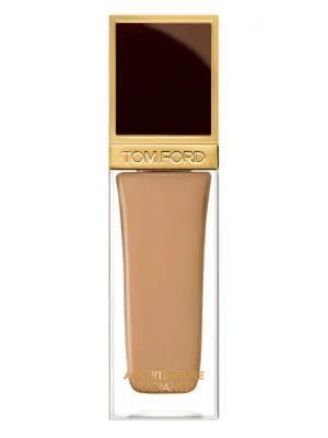 Women's Architecture Radiance Hydrating Foundation - 12.0 Tawny - 1