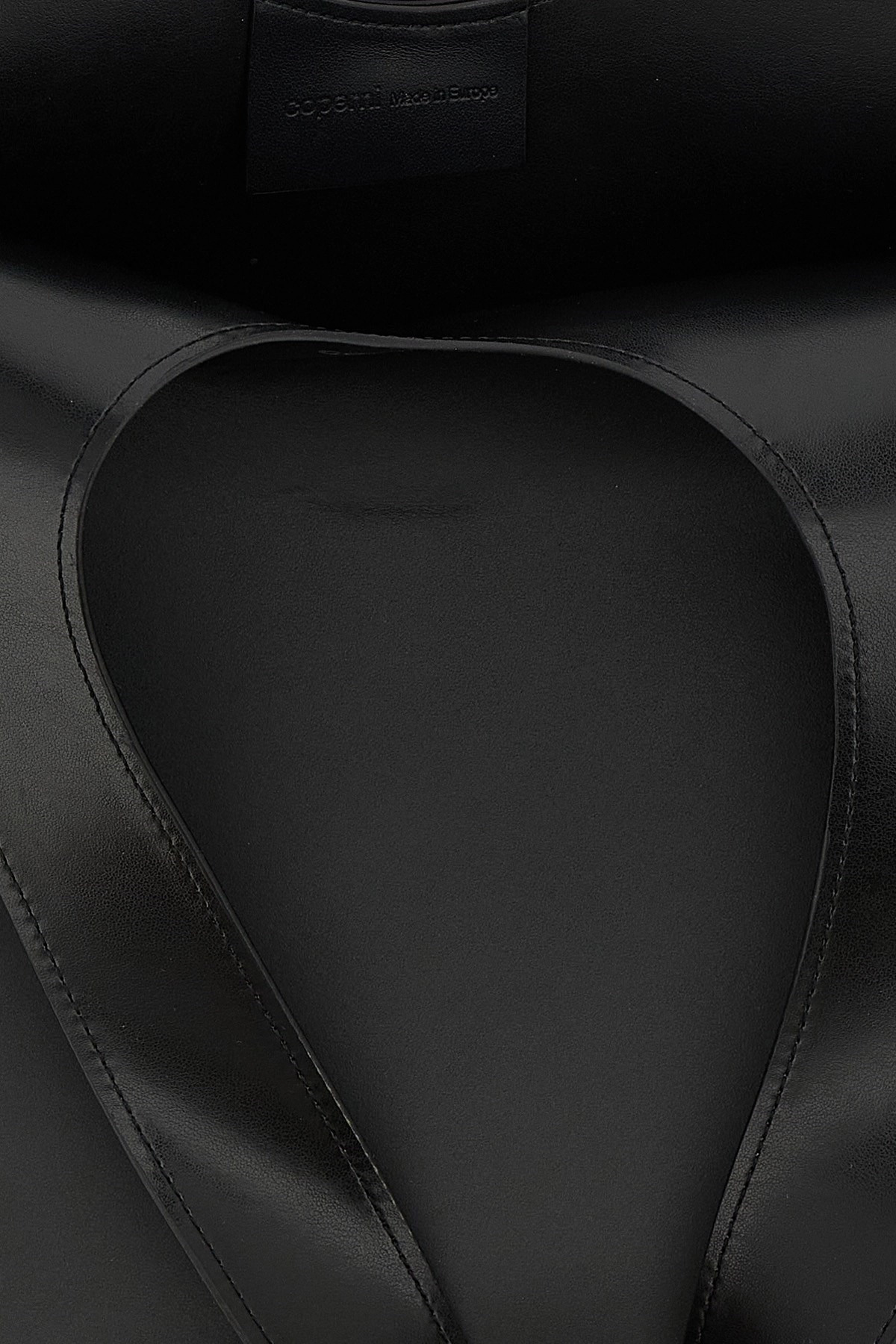 'Heart' shoulder bag - 5