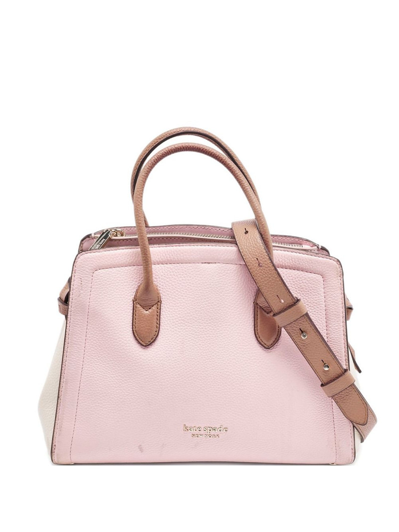 leather crossbody bag 1