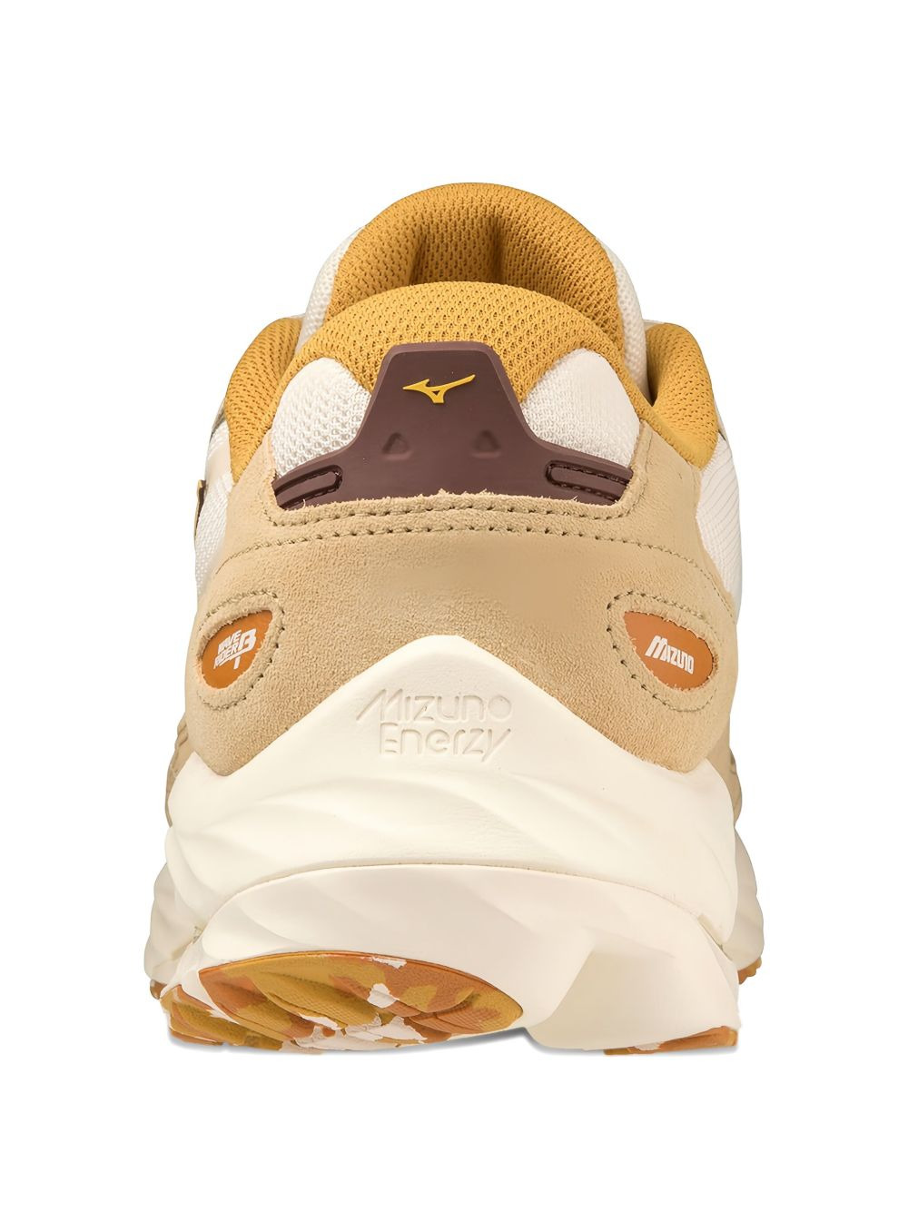 Wave Rider sneakers - 3