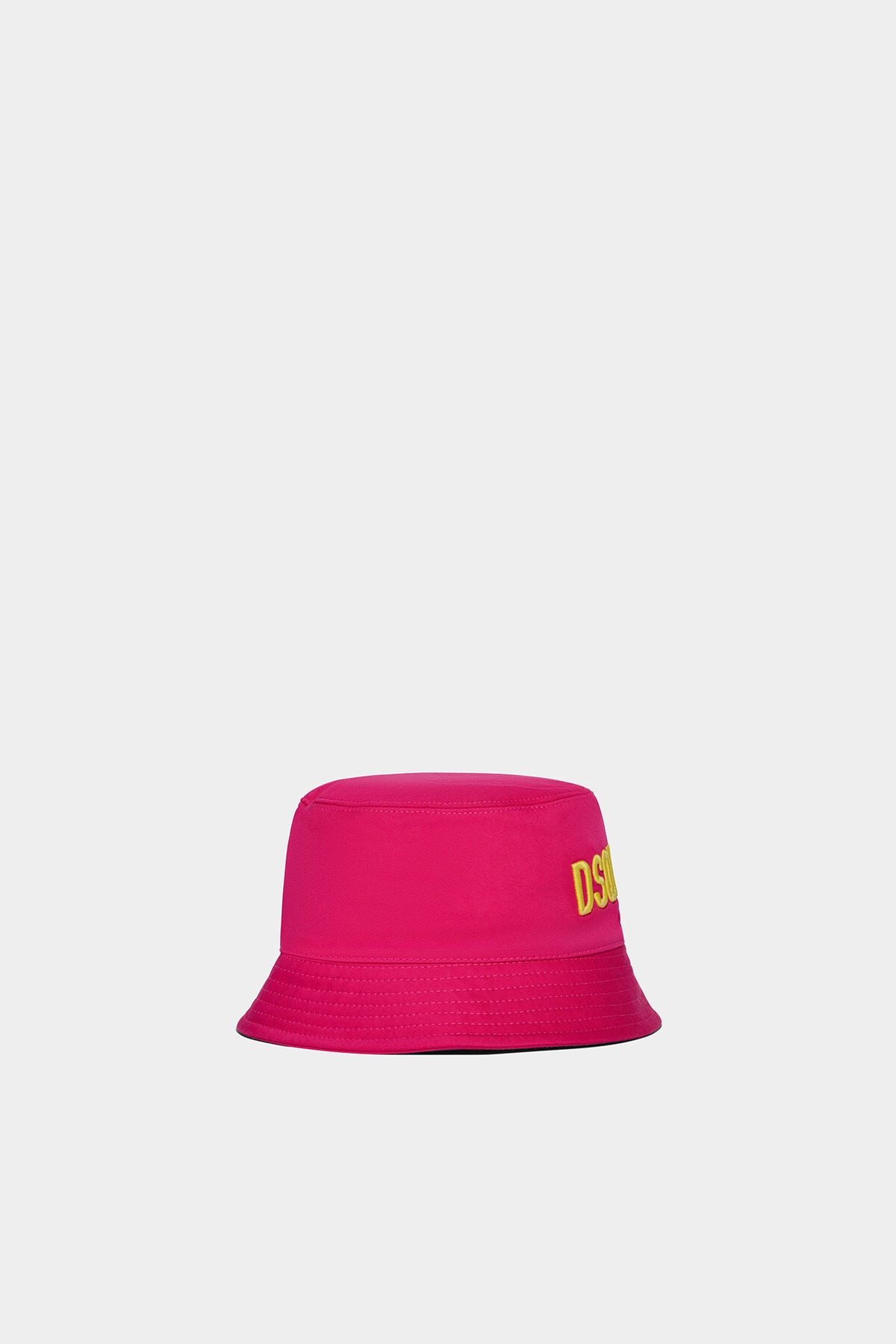 ONE LIFE RECYCLED NYLON BUCKET HAT - 4