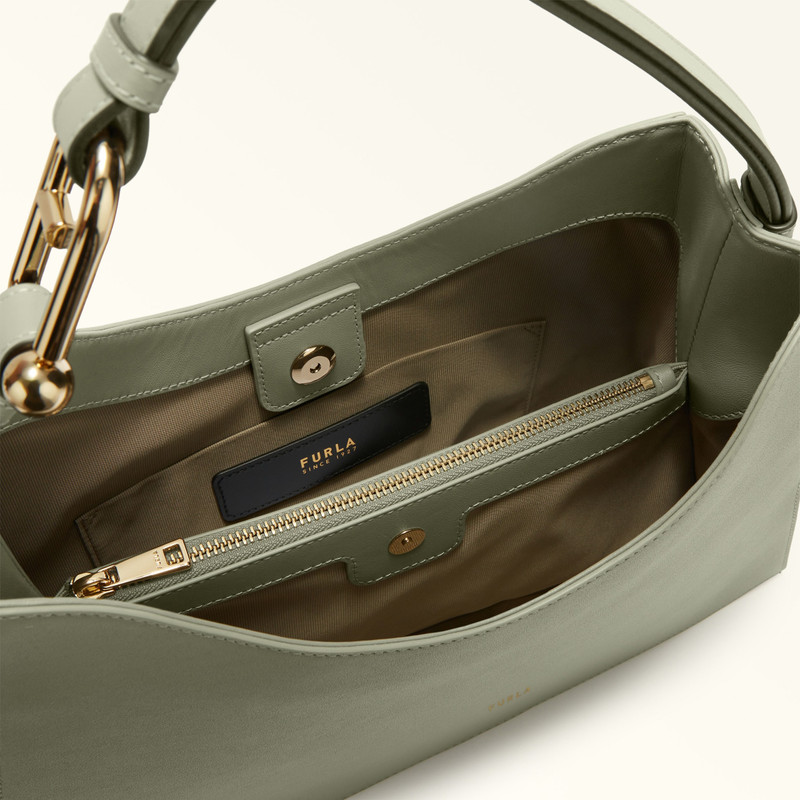 Furla Nuvola 3