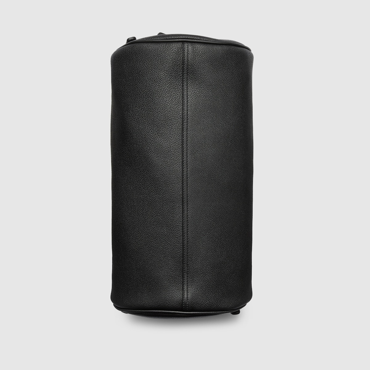 Medium duffle bag - 9