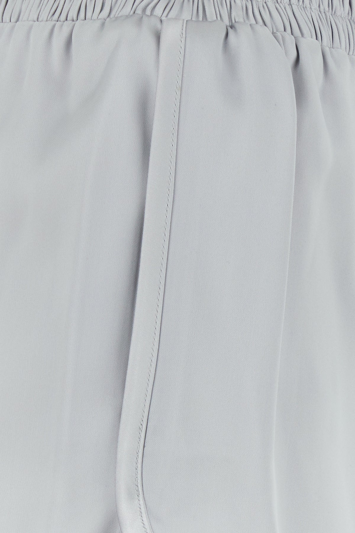 Ice viscose shorts - 3