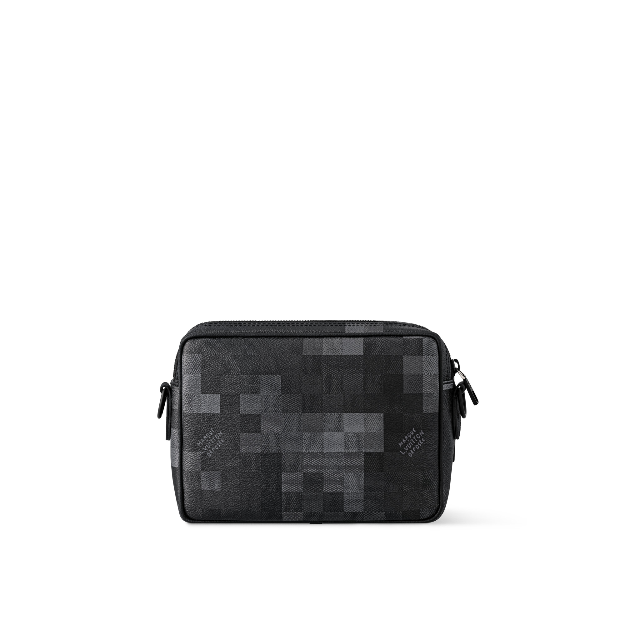 Nil Messenger - 4