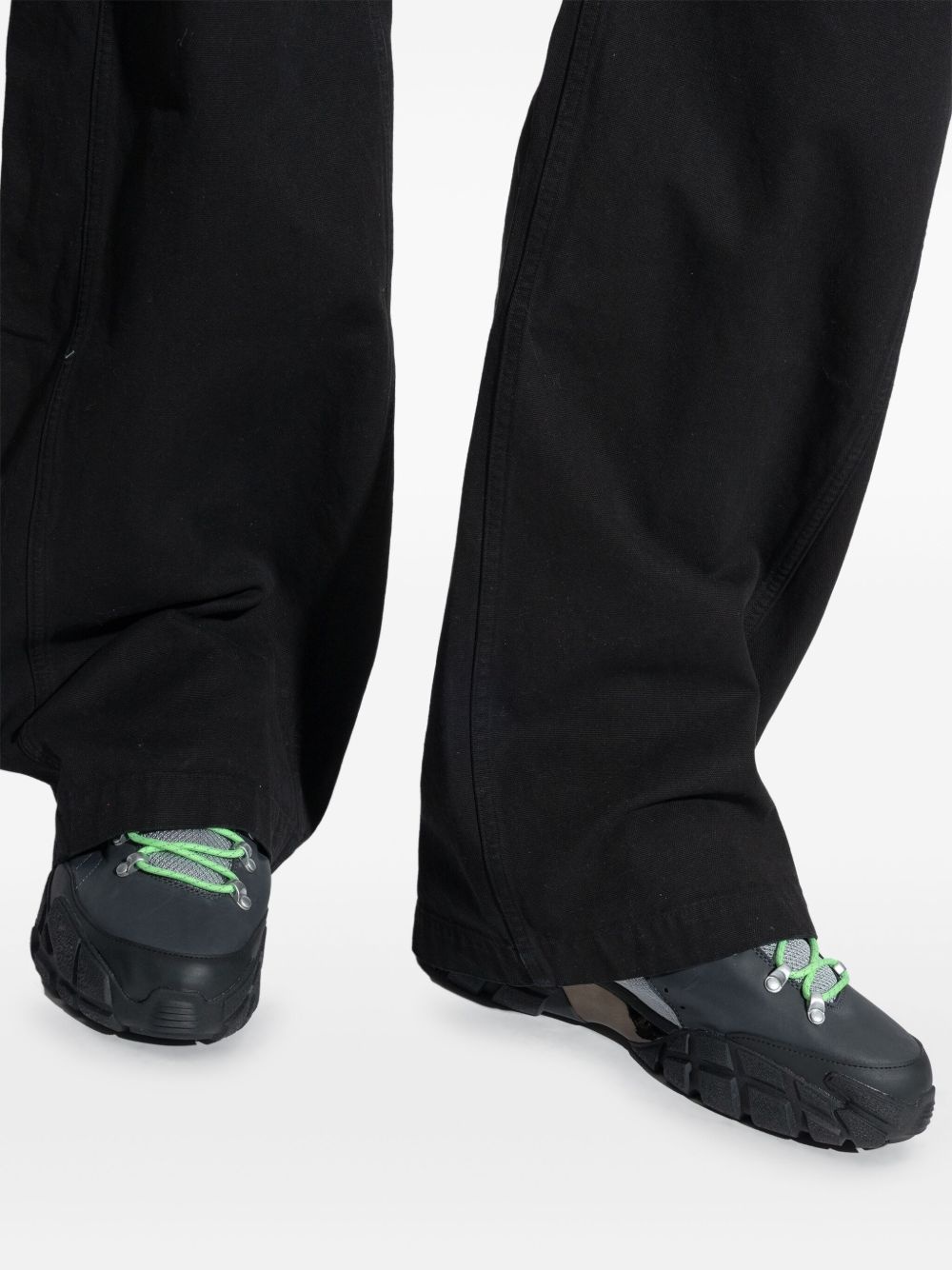 x Skepta Skope sneakers - 5