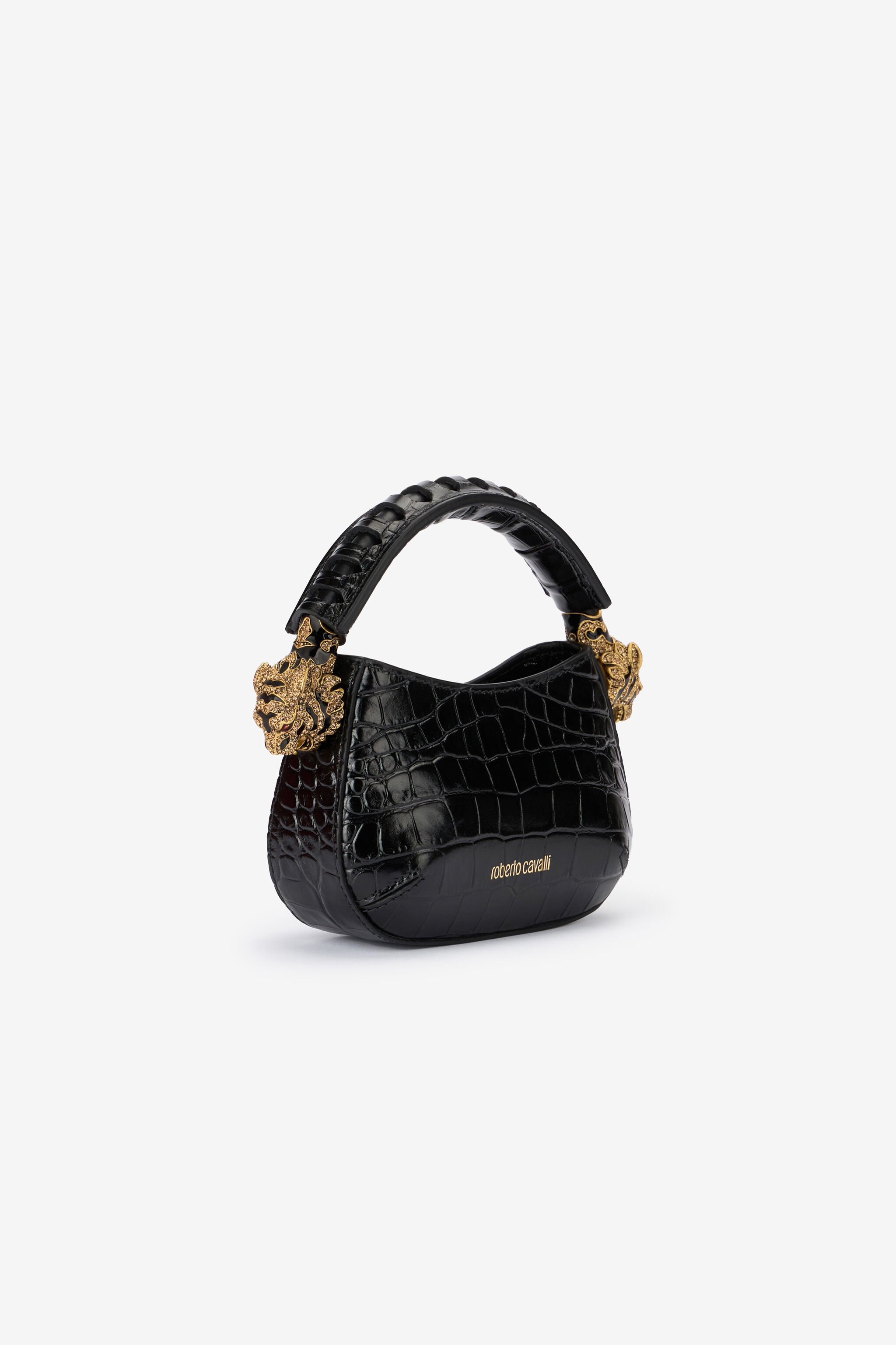 Mini Roar Bag - 6