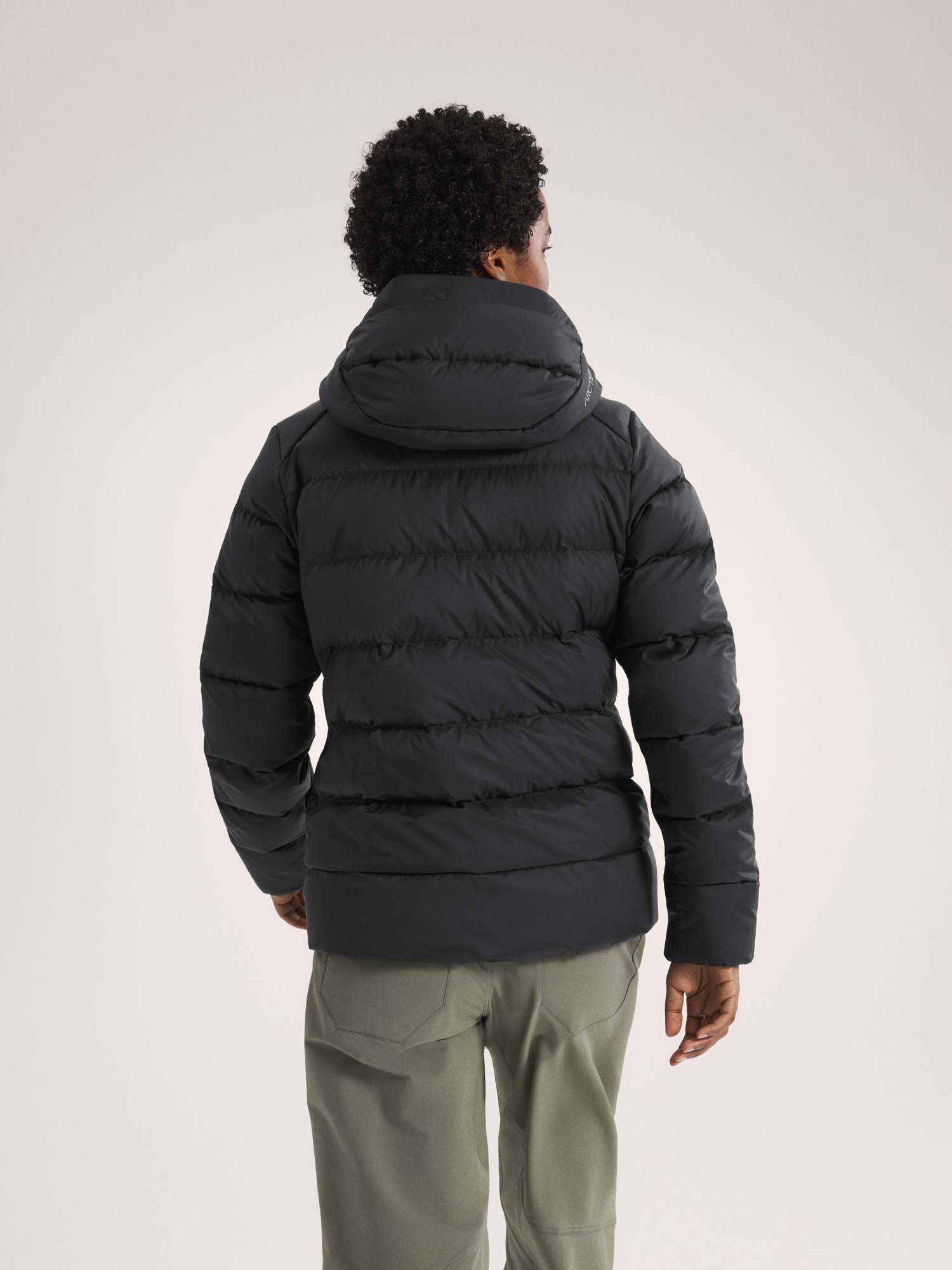 Thorium Hoody - 4