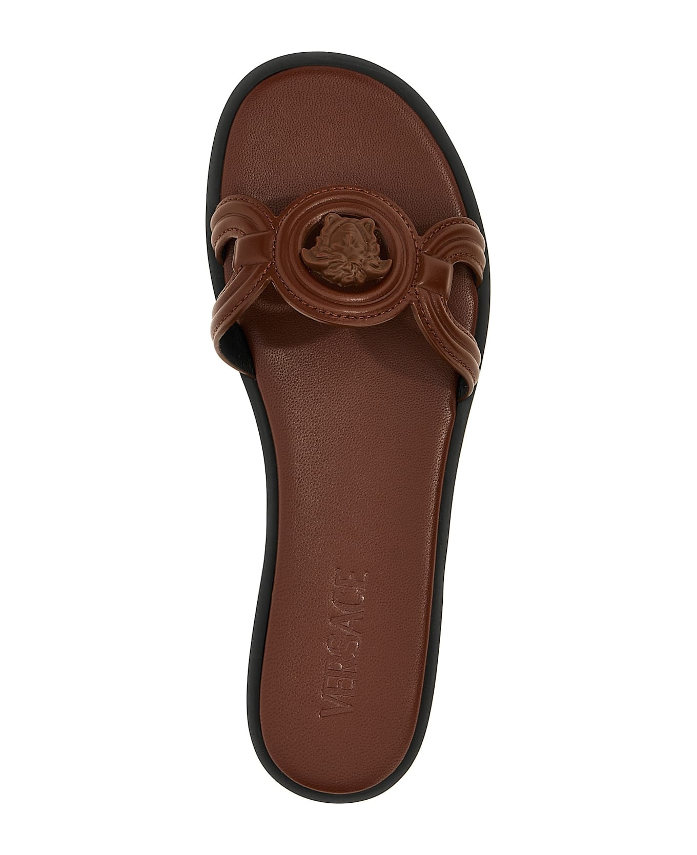 'medusa '95' Sandals - 4