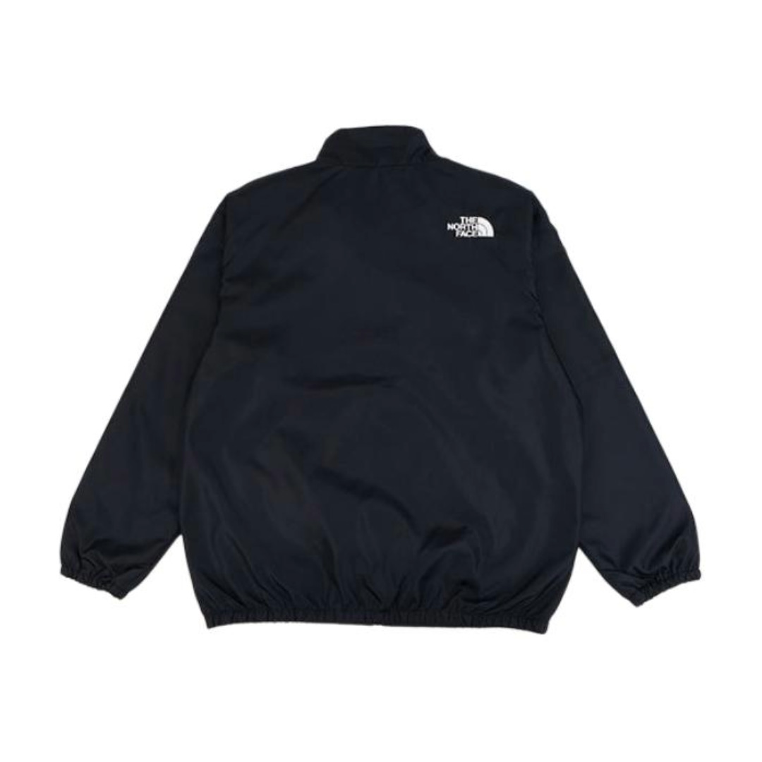 THE NORTH FACE Resron EX Jacket 'Black' NI3BP68R - 2