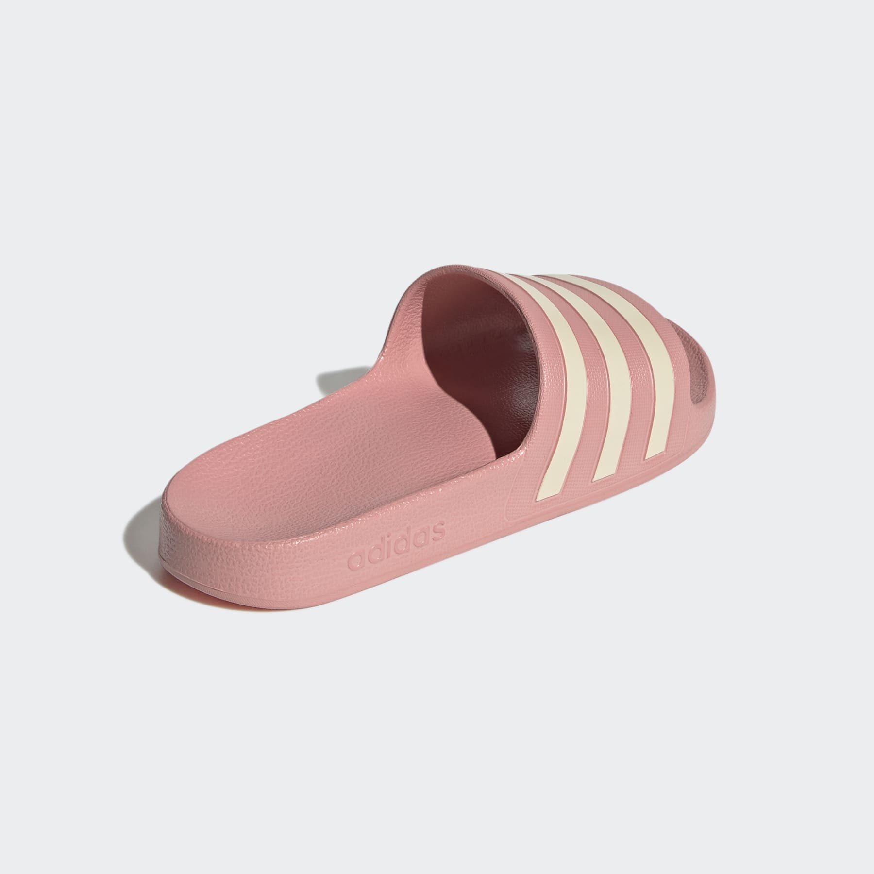 Adilette Aqua Slides - 6
