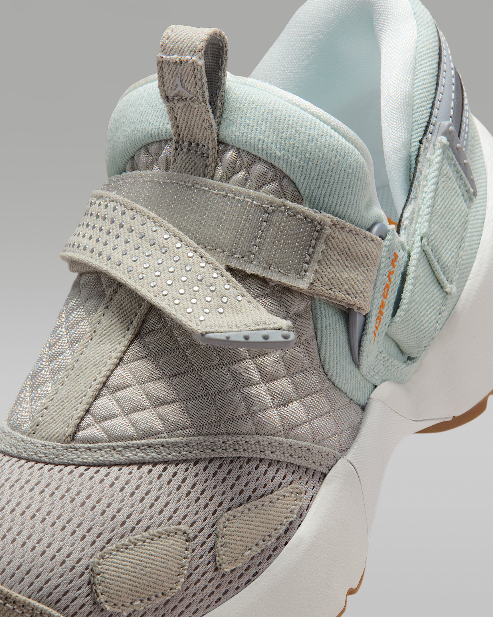 Jordan Trunner LX Women's Shoes - 7