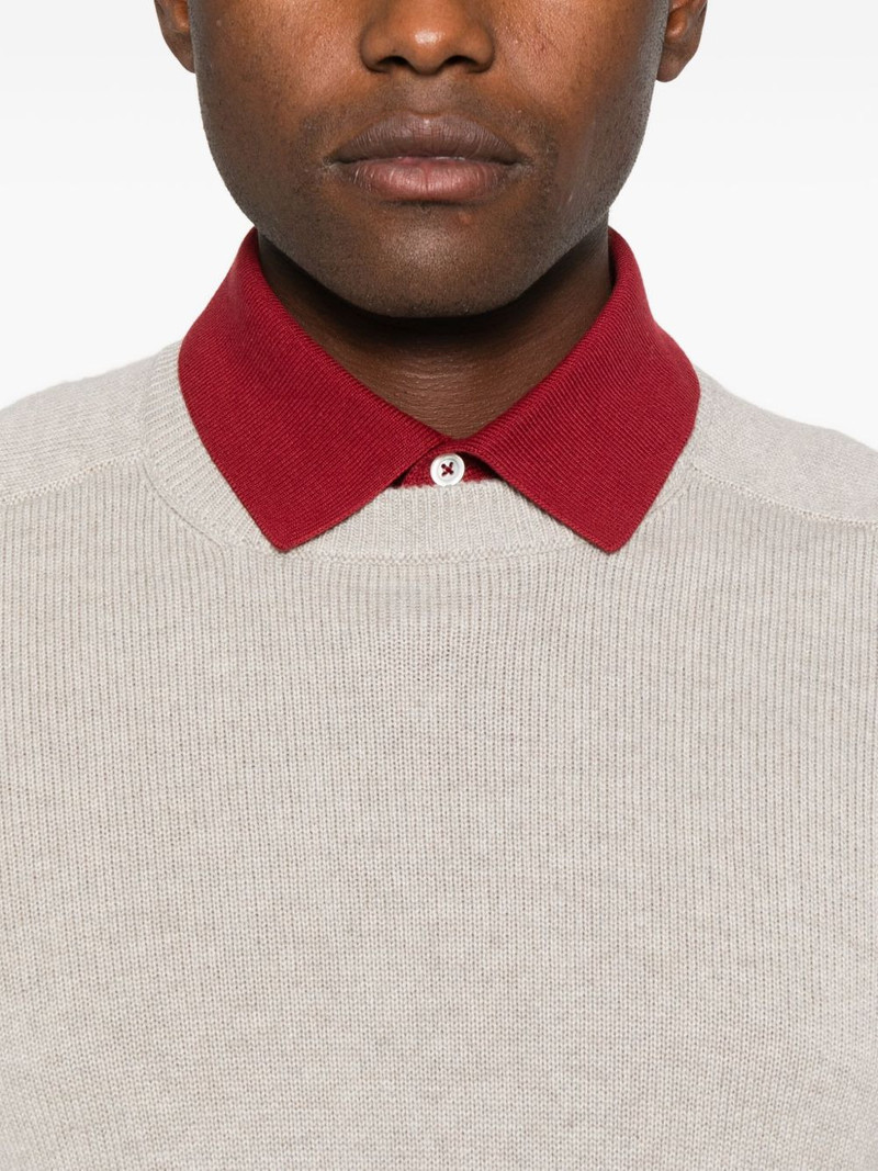 cashmere sweater 5