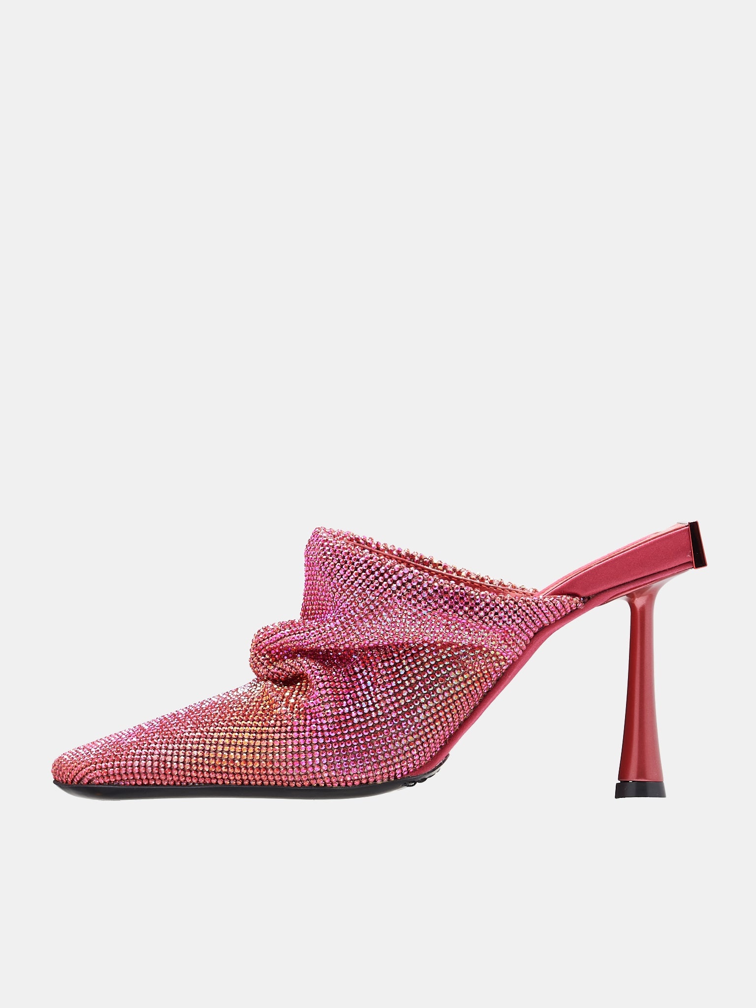 Goliarda Mules - 3