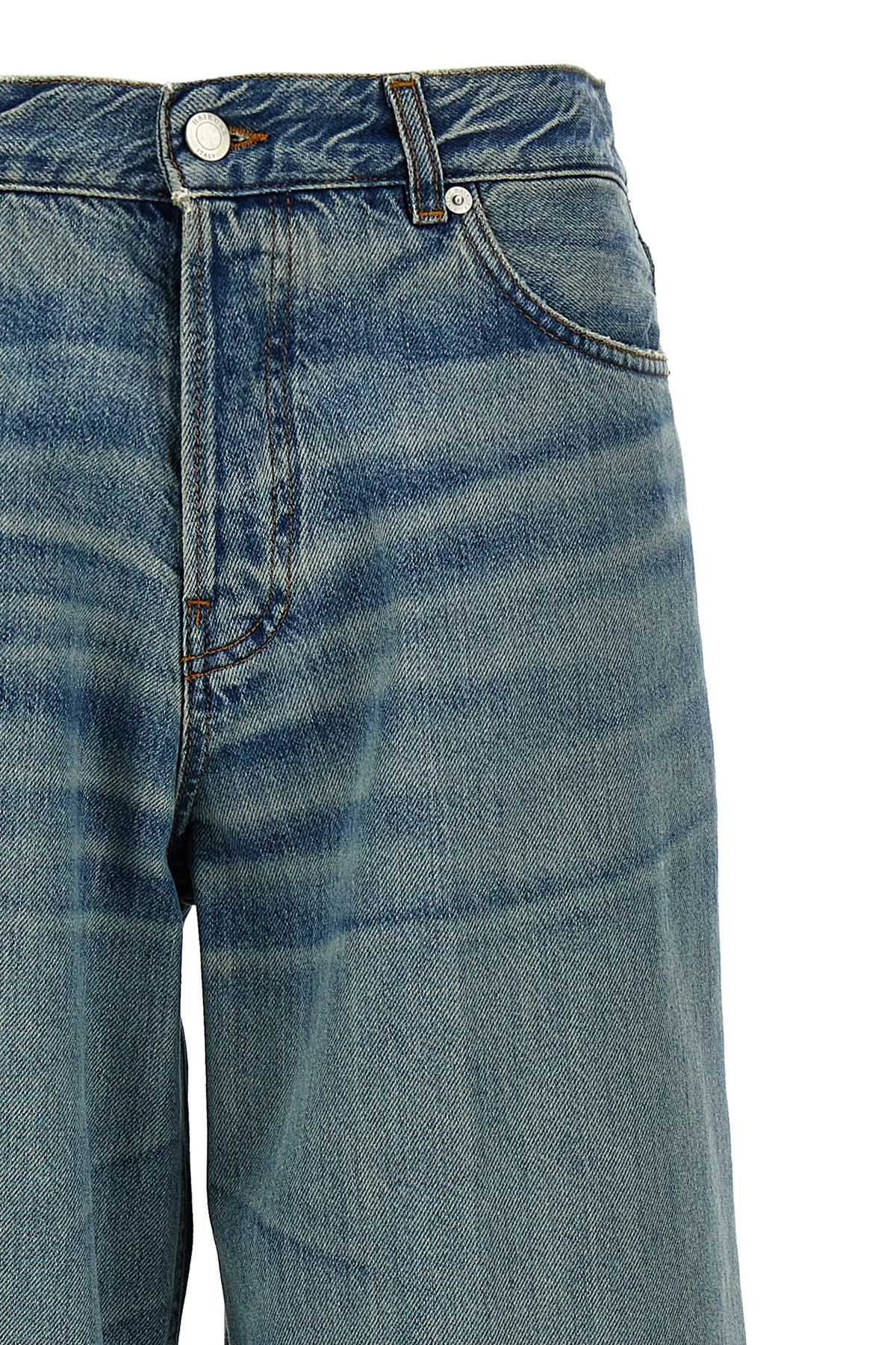 'Bethany' jeans - 3