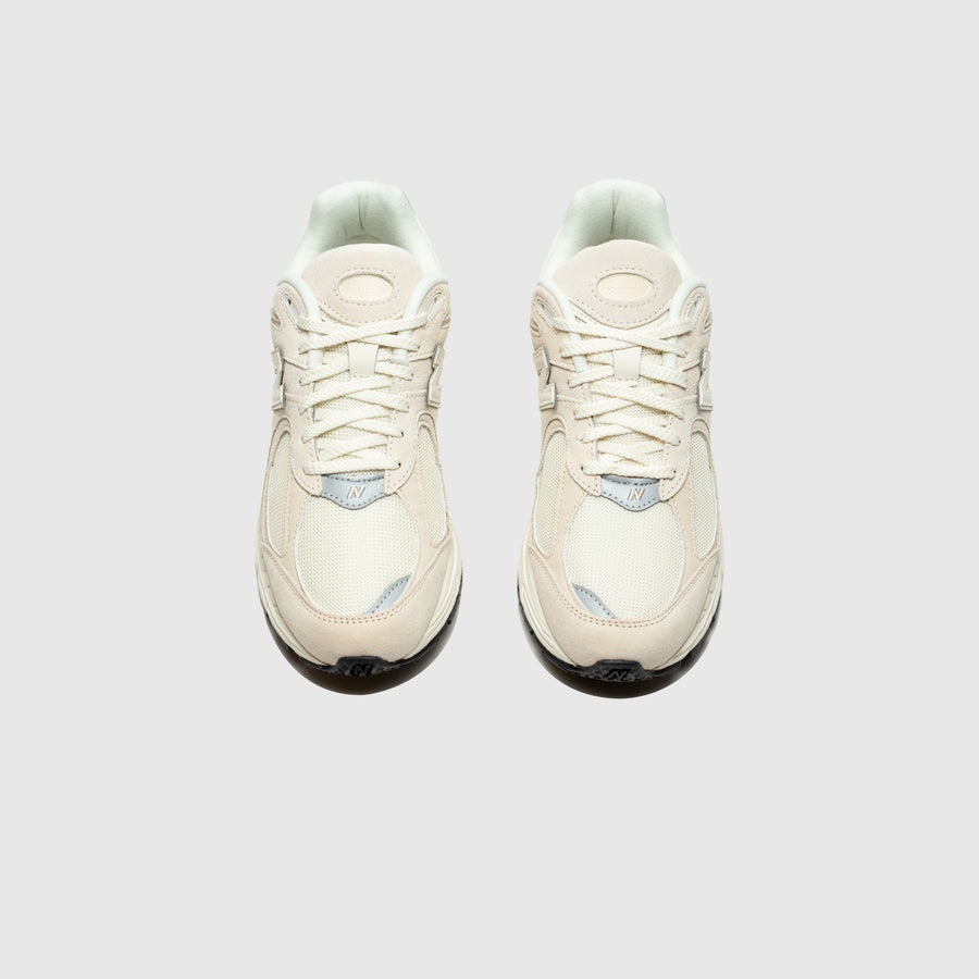 New Balance M2002RCC | REVERSIBLE