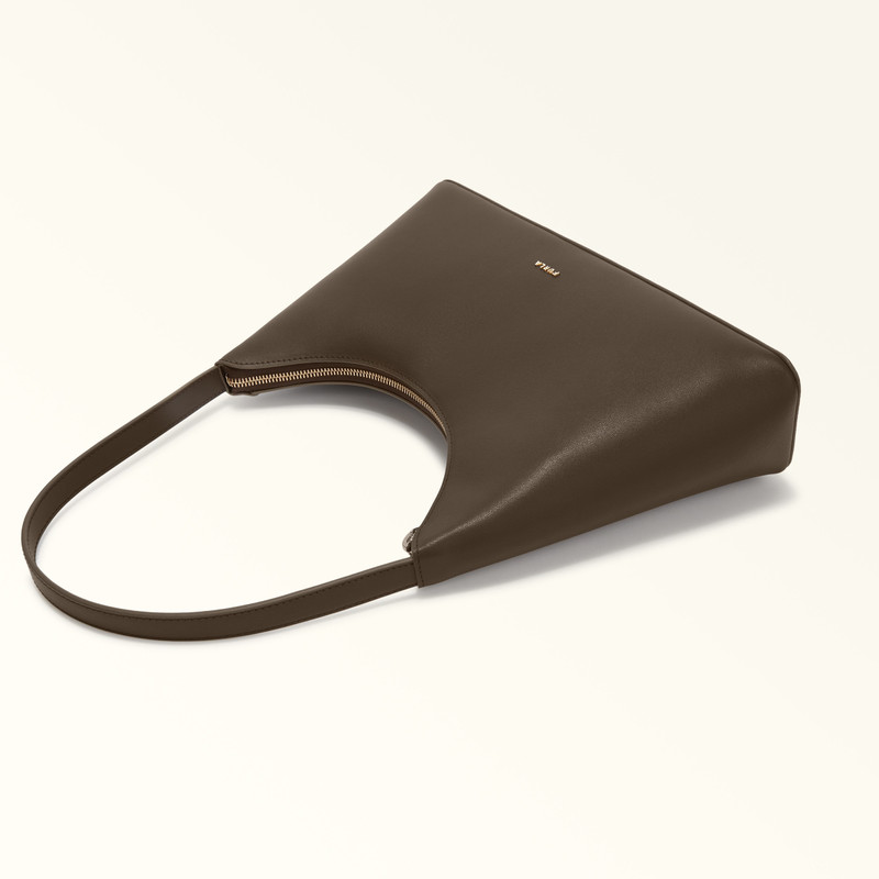 Furla Diamante 5