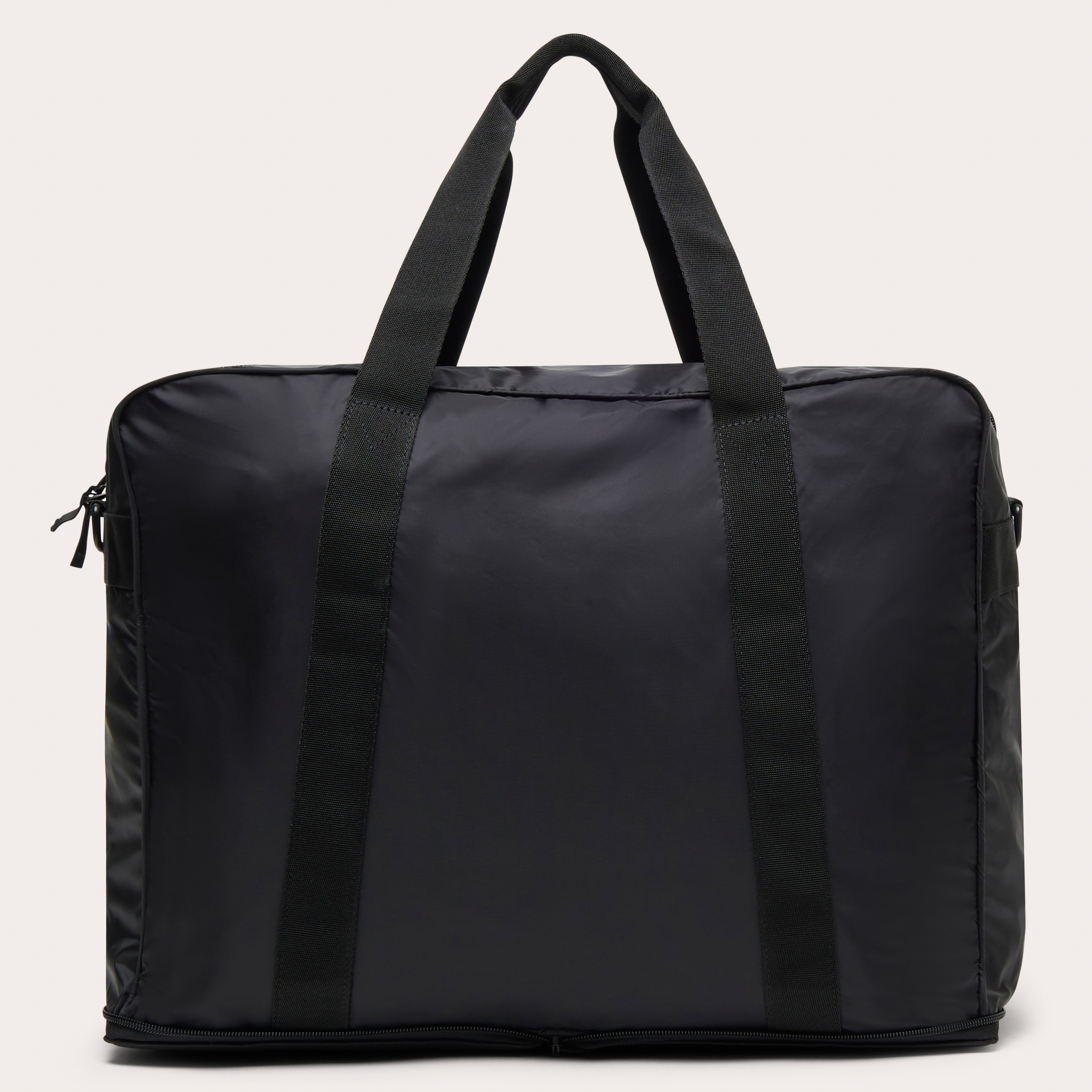 Oakley Packable Duffle - 2