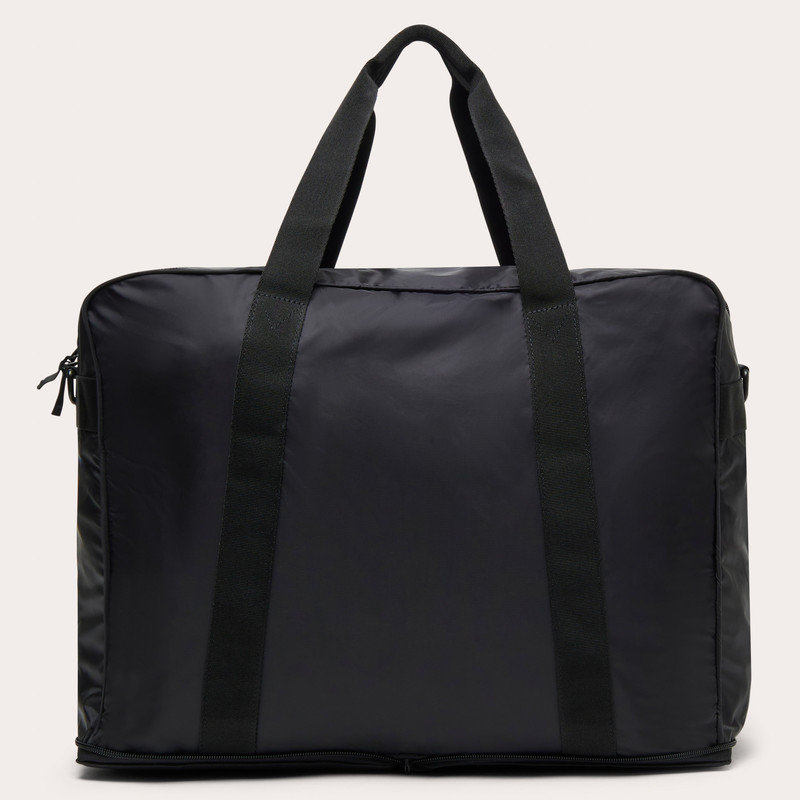 OAKLEY Oakley Packable Duffle outlook