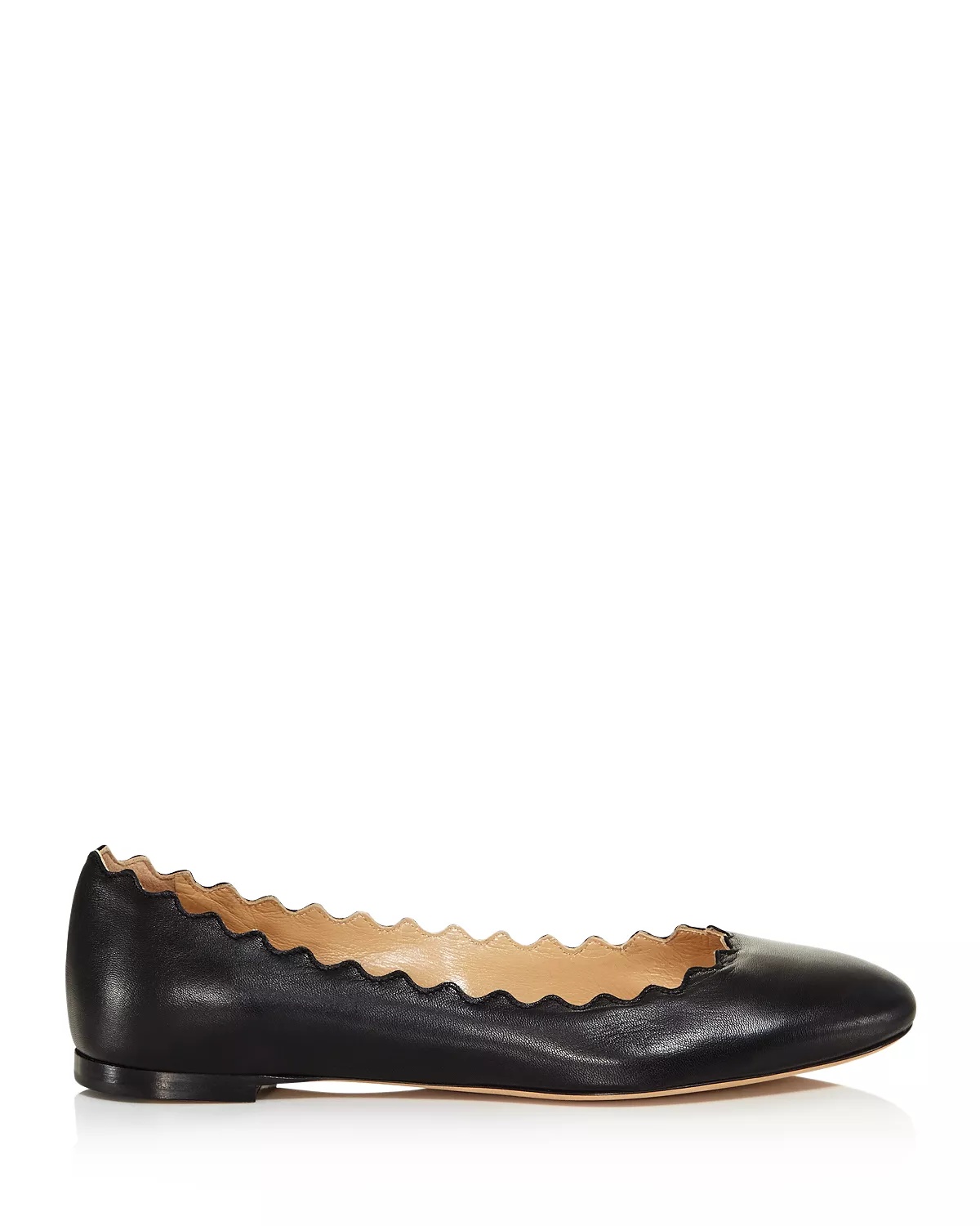 Women's Lauren Ballet Flats - 3