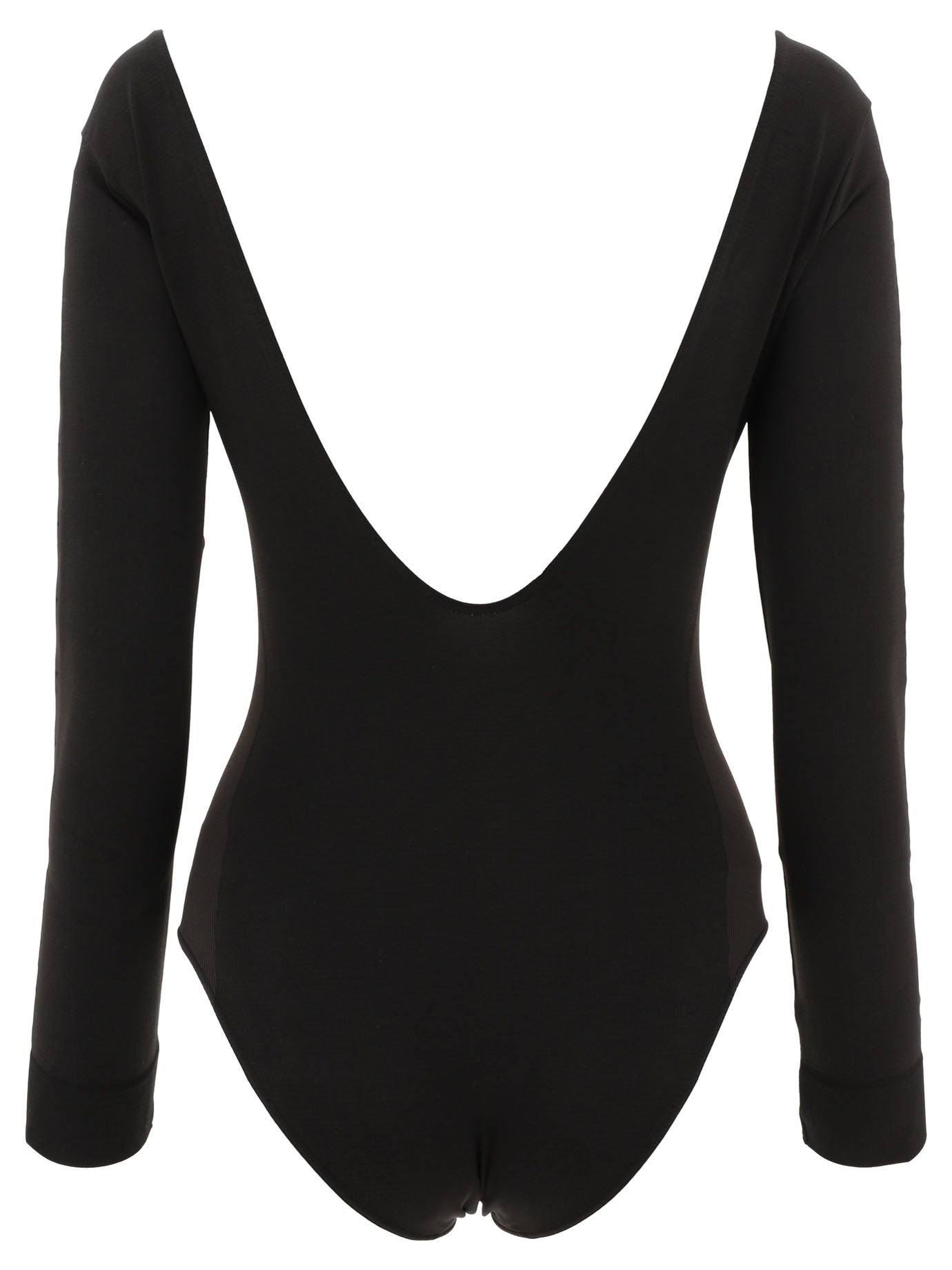 Golden Goose Tops - 2