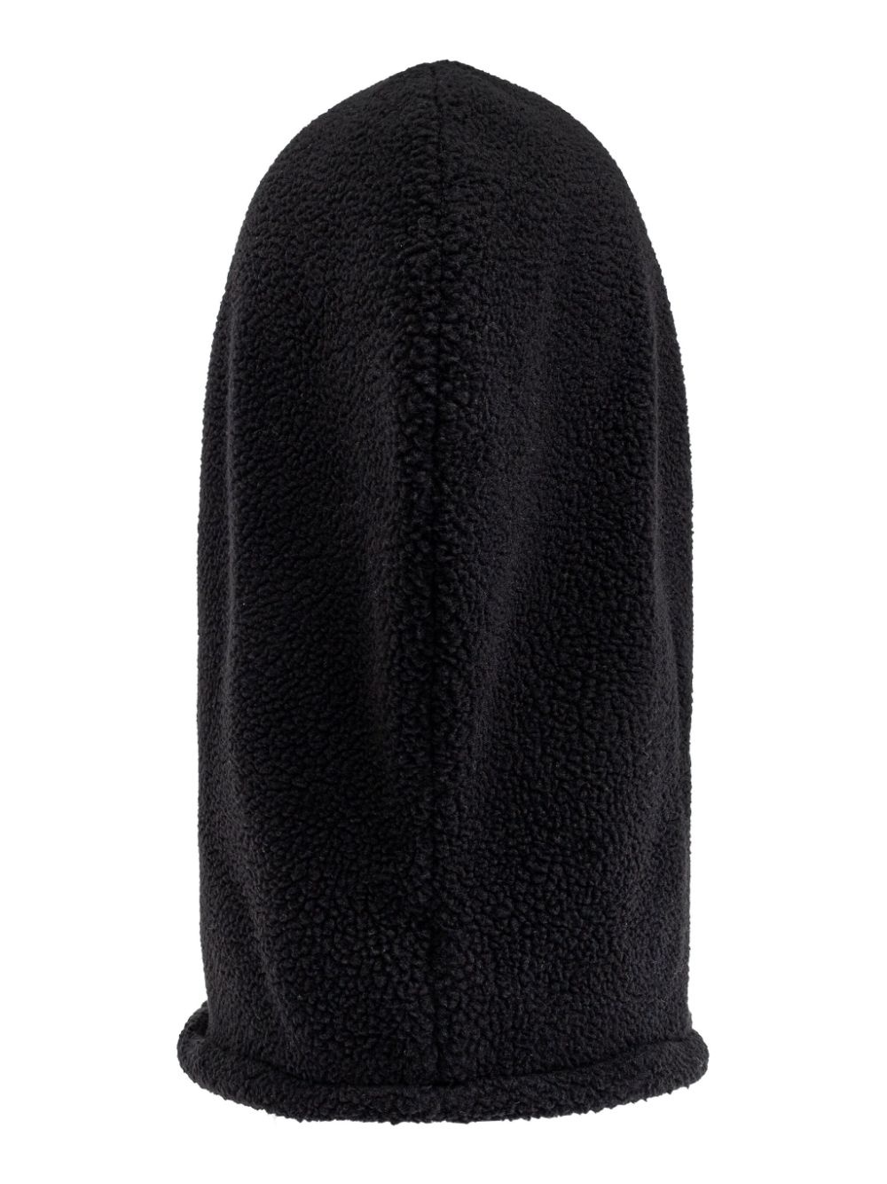 fleece balaclava - 3