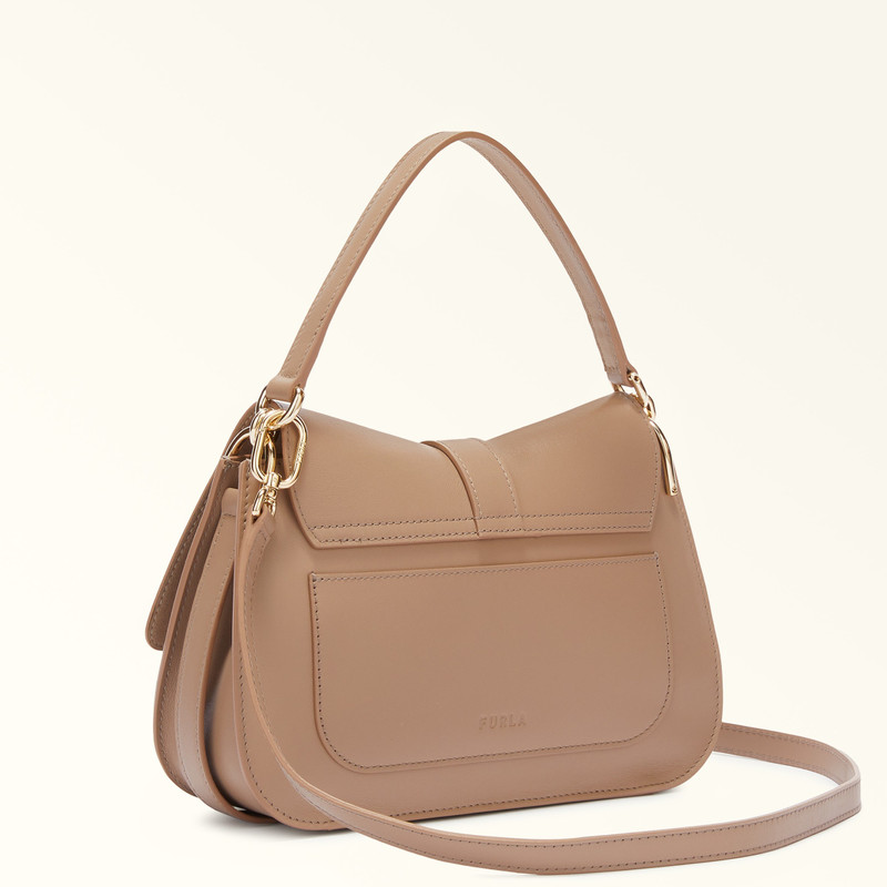 FURLA Furla Flow outlook