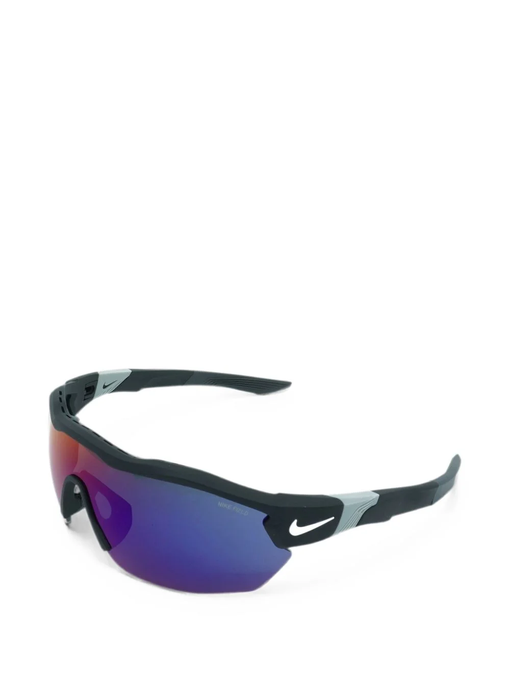 L Show X3 Elite sunglasses - 1
