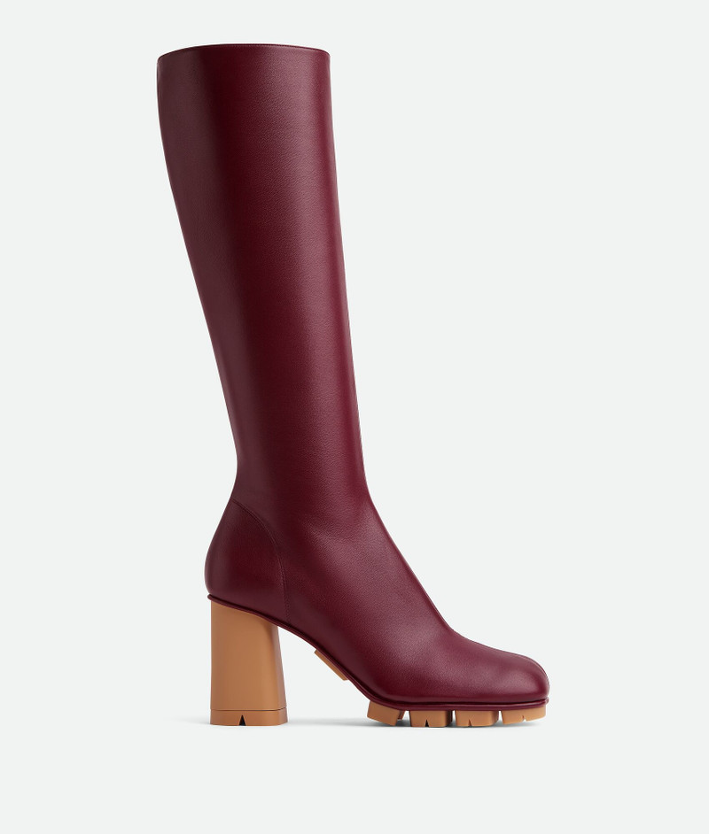 Shore Boot - 1