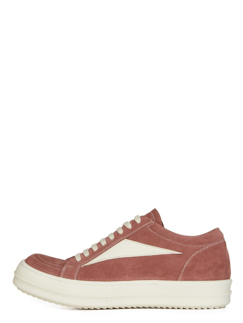 Rick Owens SHOES outlook