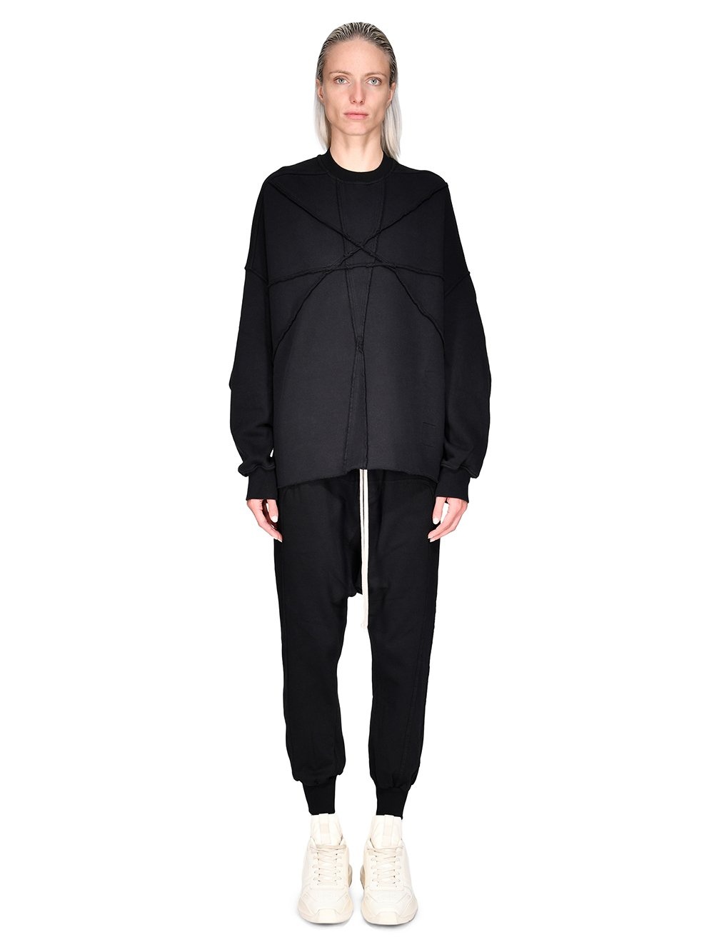 SWEATSHIRT - 7