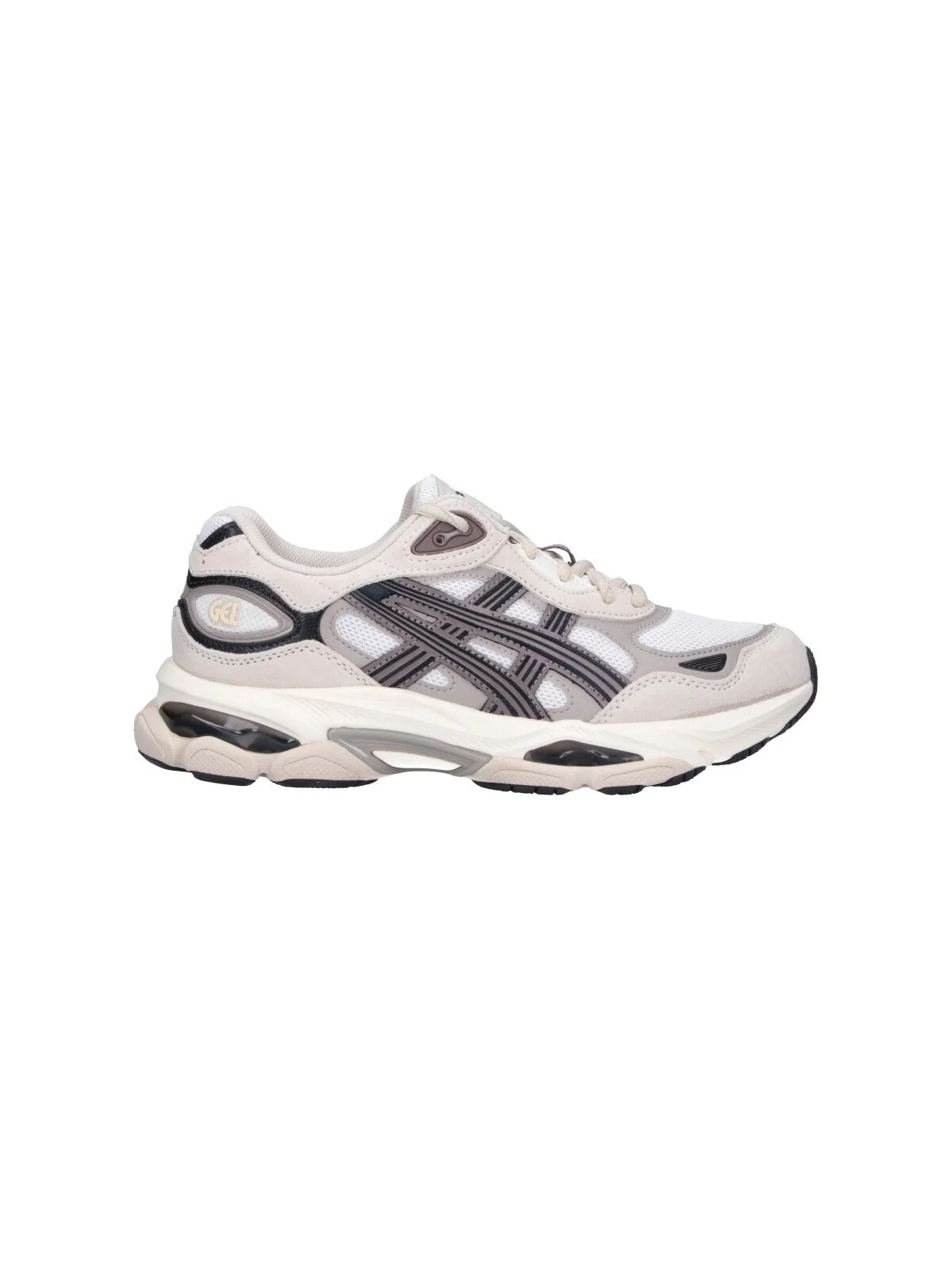 SNEAKERS "GEL-NYC 2.0" - 1