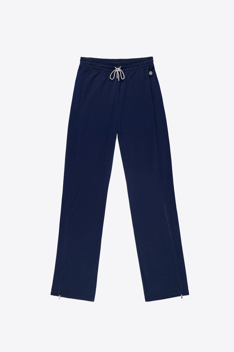 RETRO TRACK PANT 1