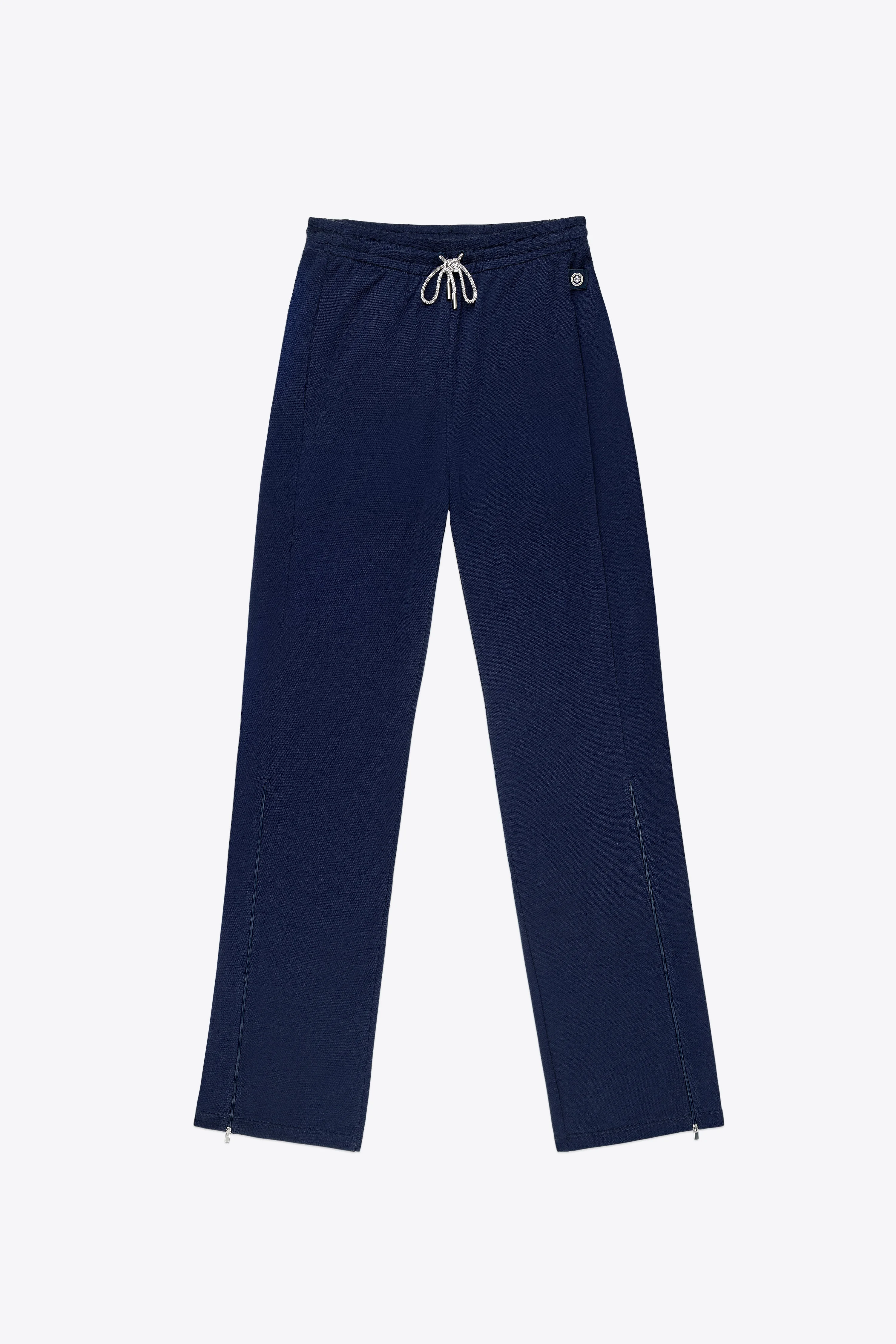 RETRO TRACK PANT - 1