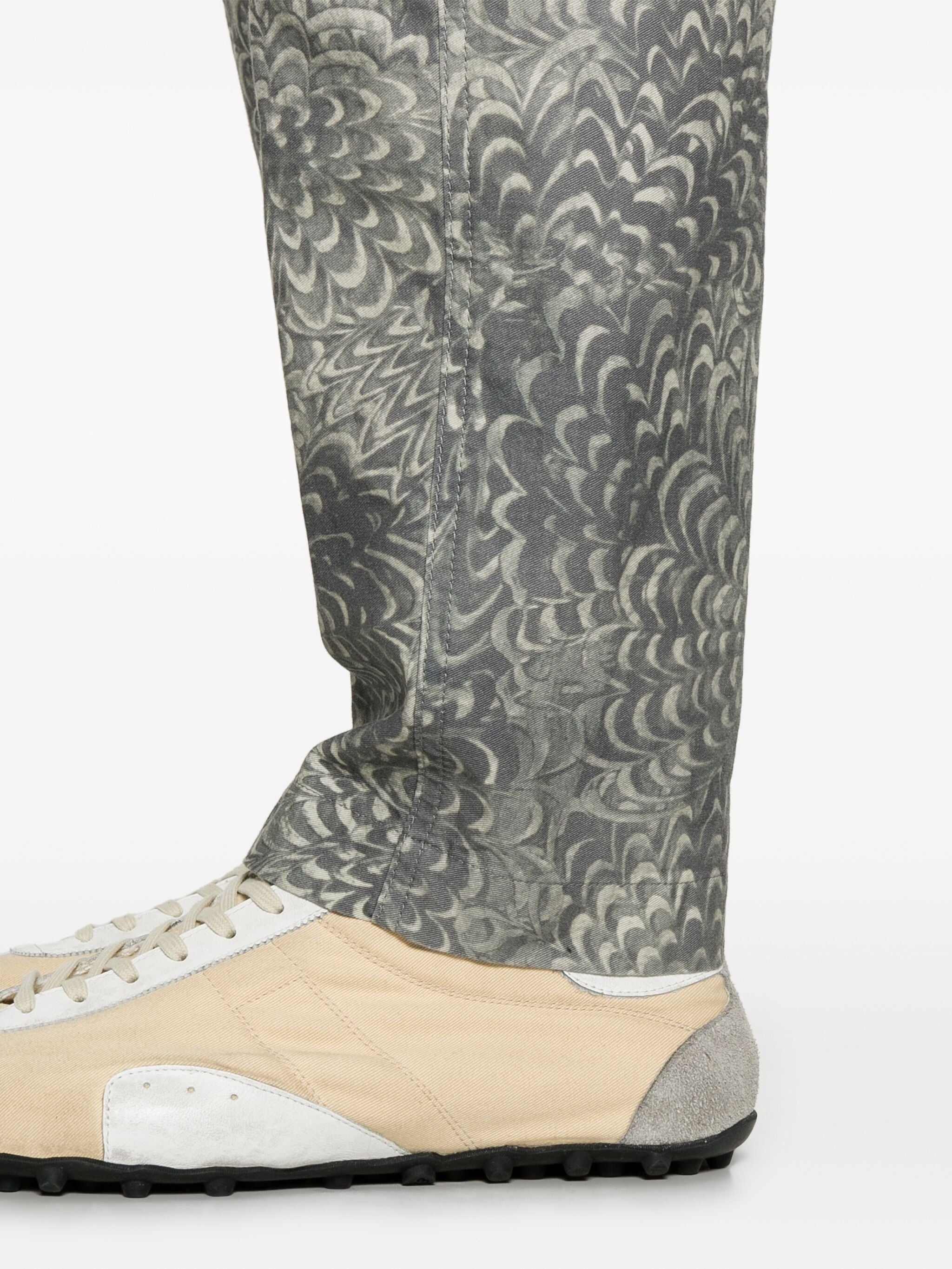 Penwick Trousers - 5
