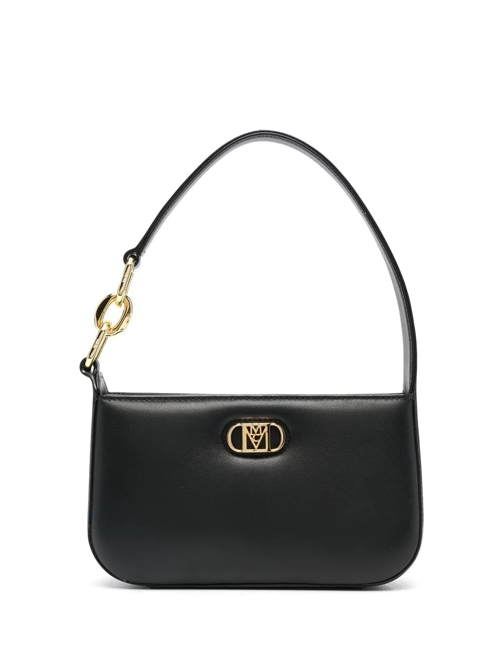 mini Travia shoulder bag - 1