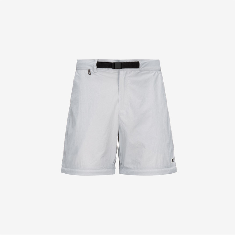 K-WAY SEPAUX outlook