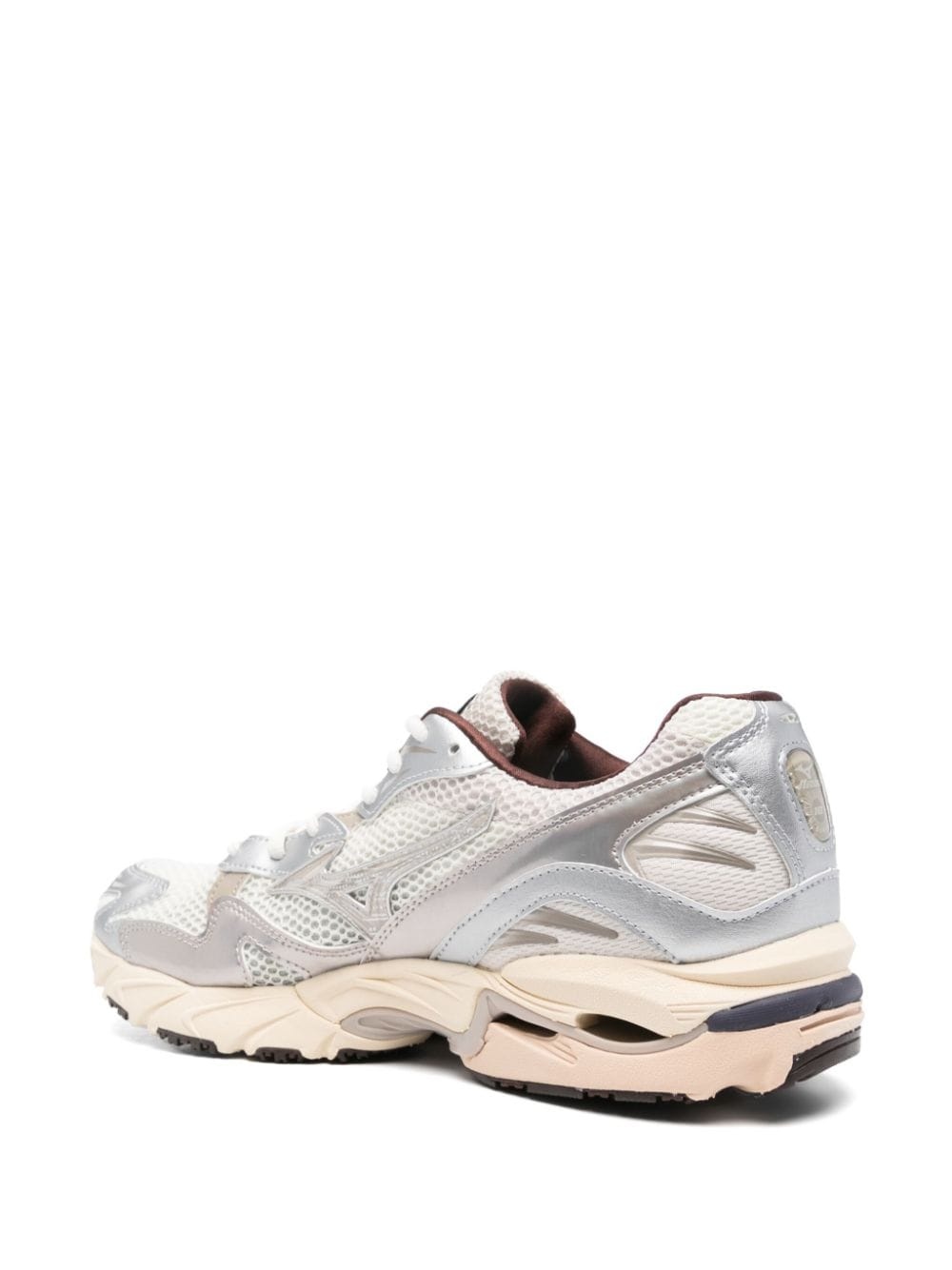 Wave Rider 10 sneakers - 3