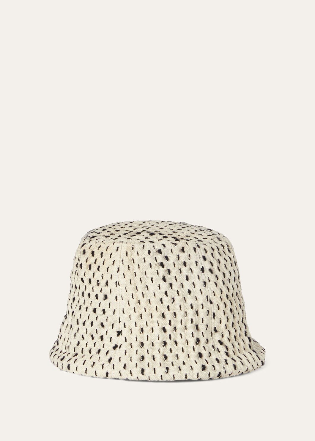 Kimi Hat - 1