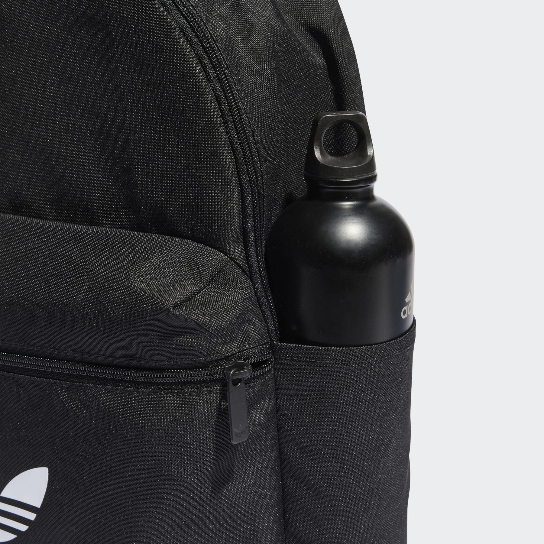 Adicolor Backpack - 6