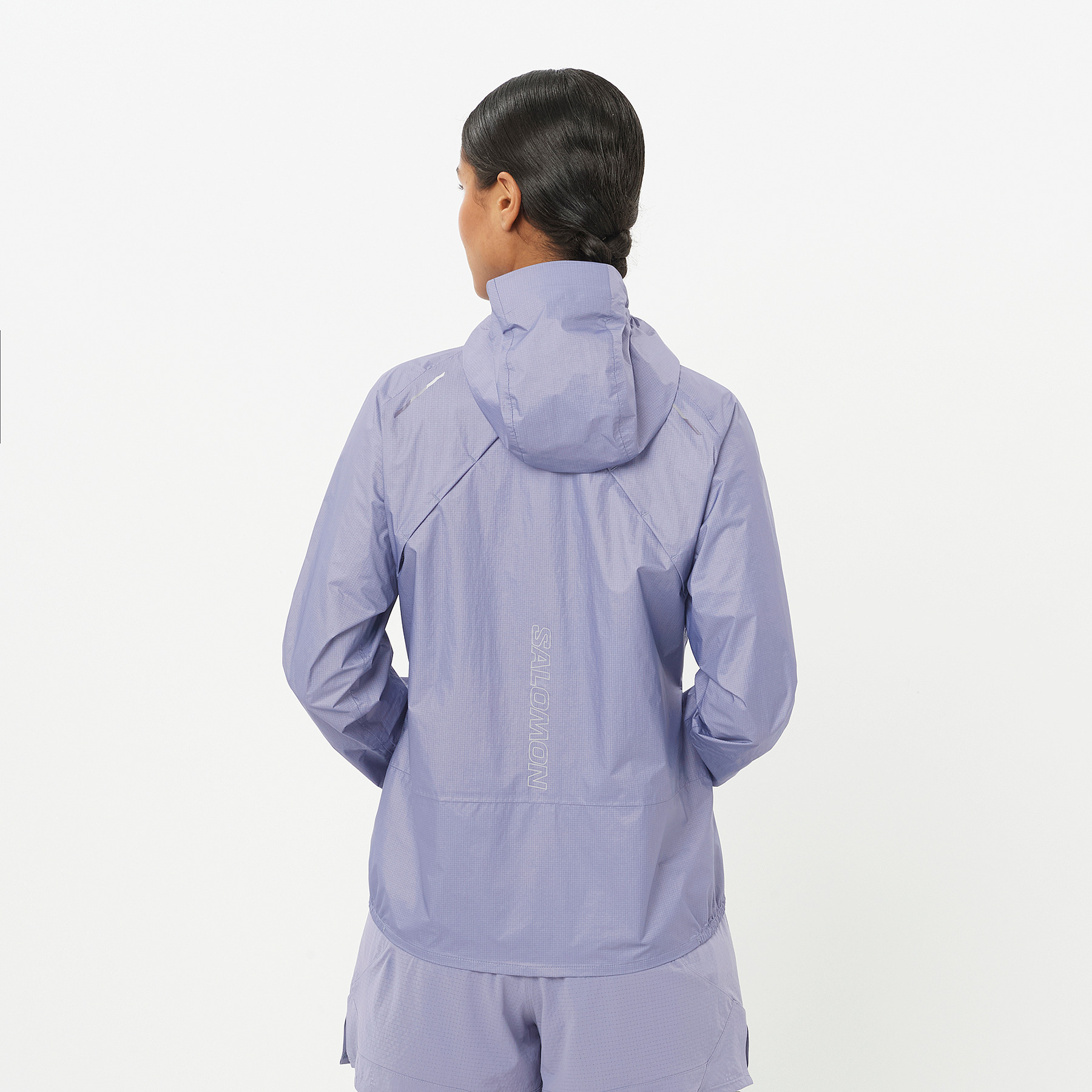 BONATTI WATERPROOF - 2