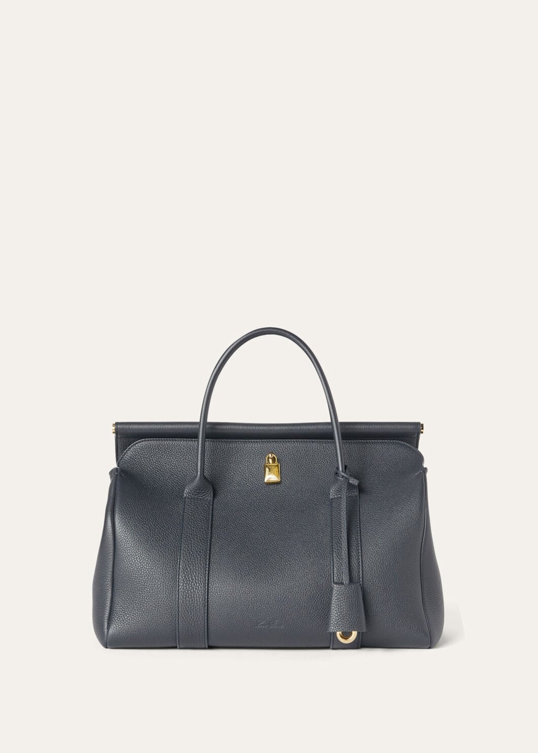 Loom bag L32 - 8