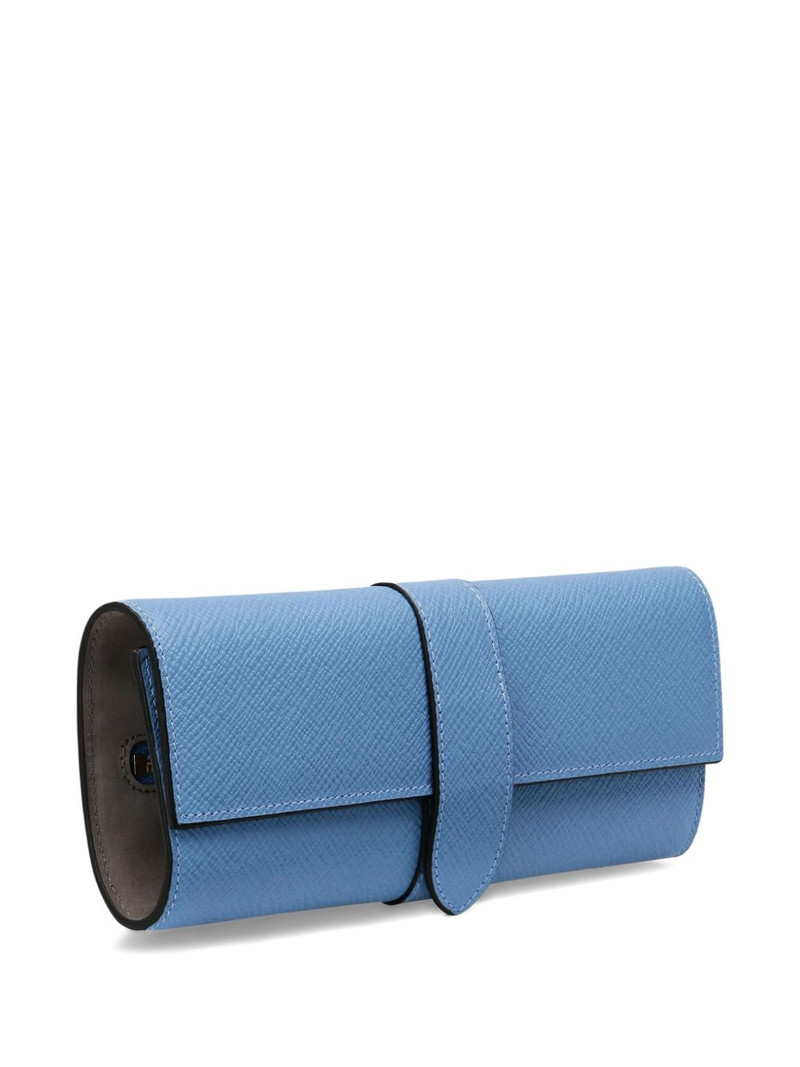 jewellery roll case (20cmx9cmx7.5CM) 1