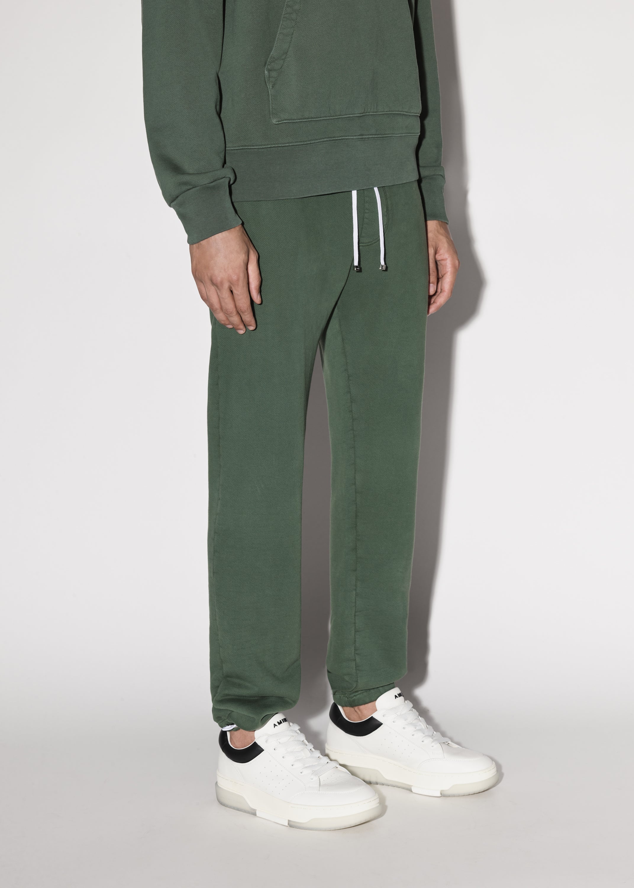M.A. WATERCOLOR SWEATPANTS - 3